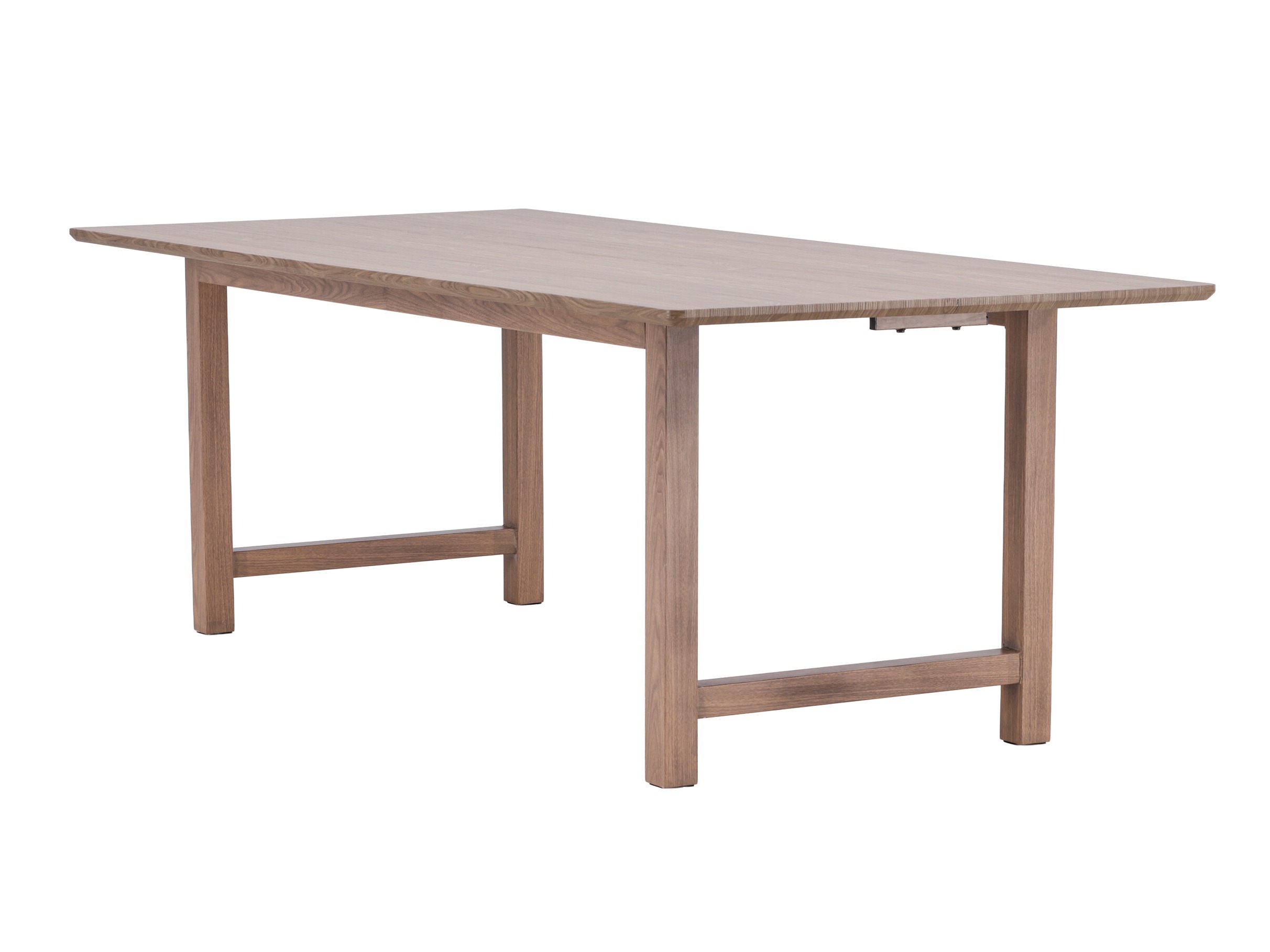 Table Dallas 4890