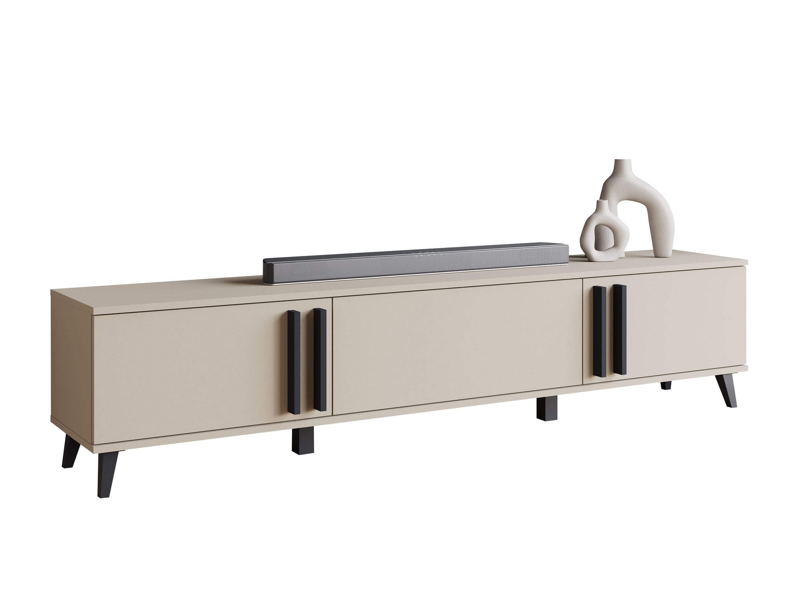 Meuble TV Temora 101 (Congo)