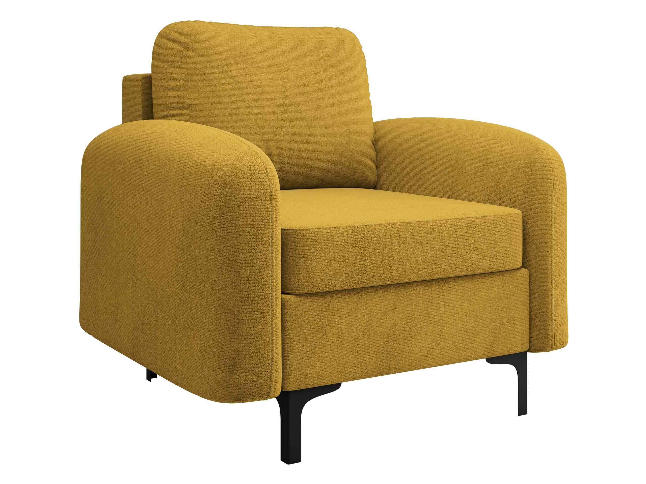 Fauteuil Torlua 100 (Manila 33)