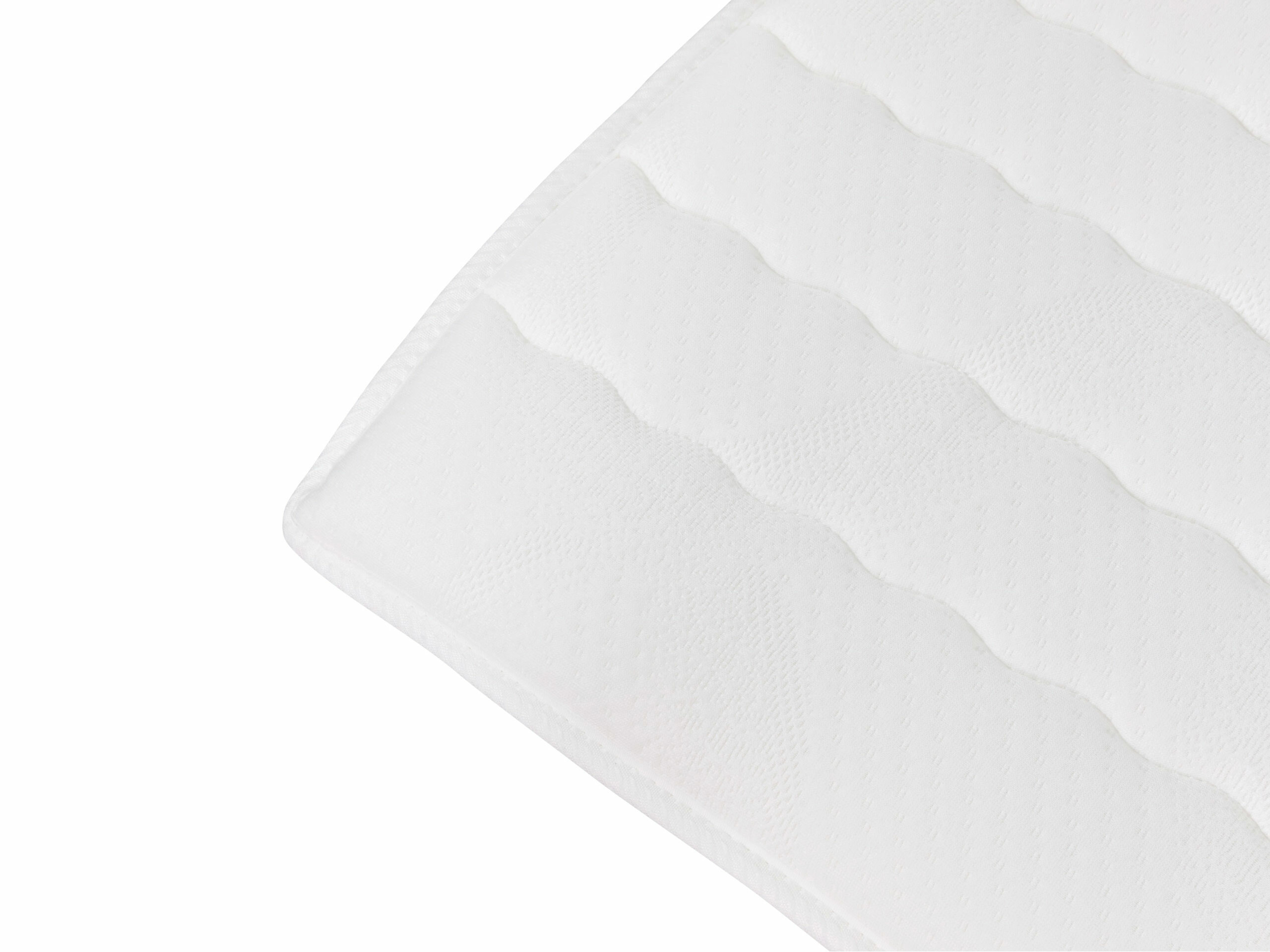 Lit continental Baltimore 200 (Coral 10)