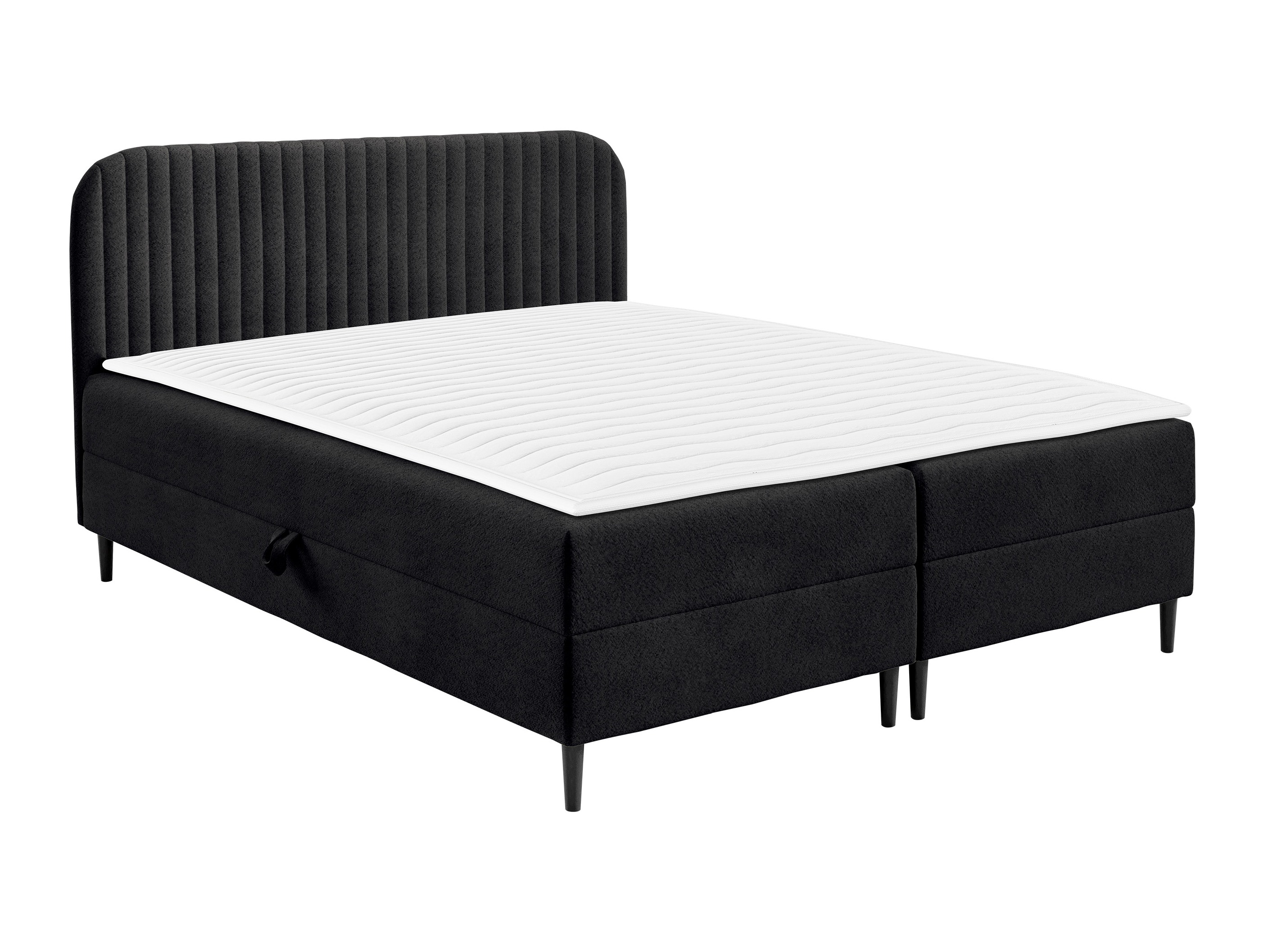 Lit continental Baltimore 200 (Coral 60)