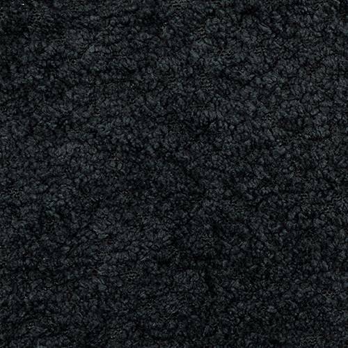 Lit continental Baltimore 200 (Coral 60)