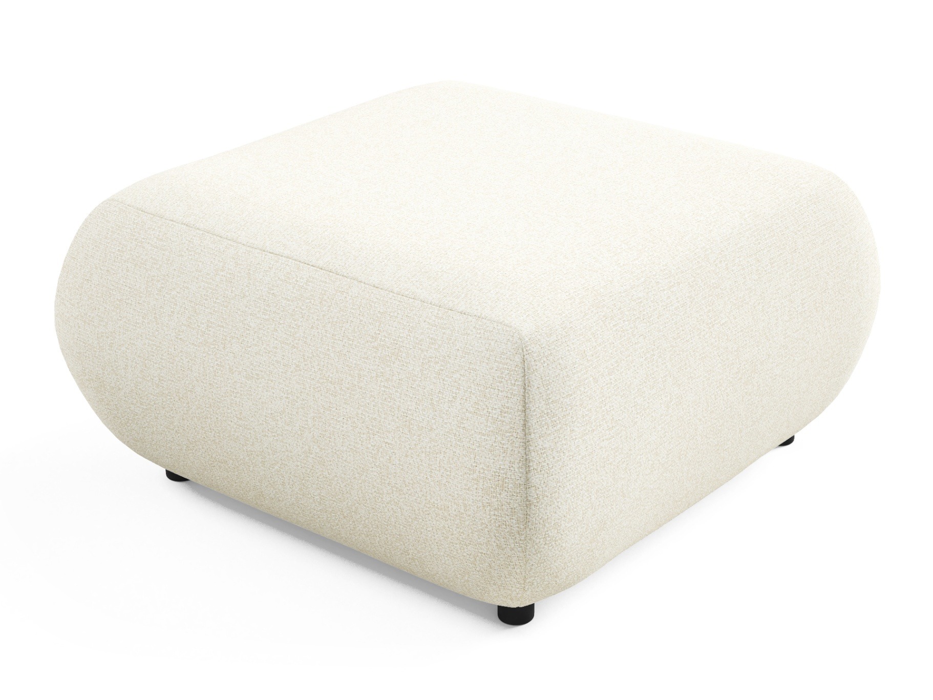 Pouf Kingston 184 (Puente 03)