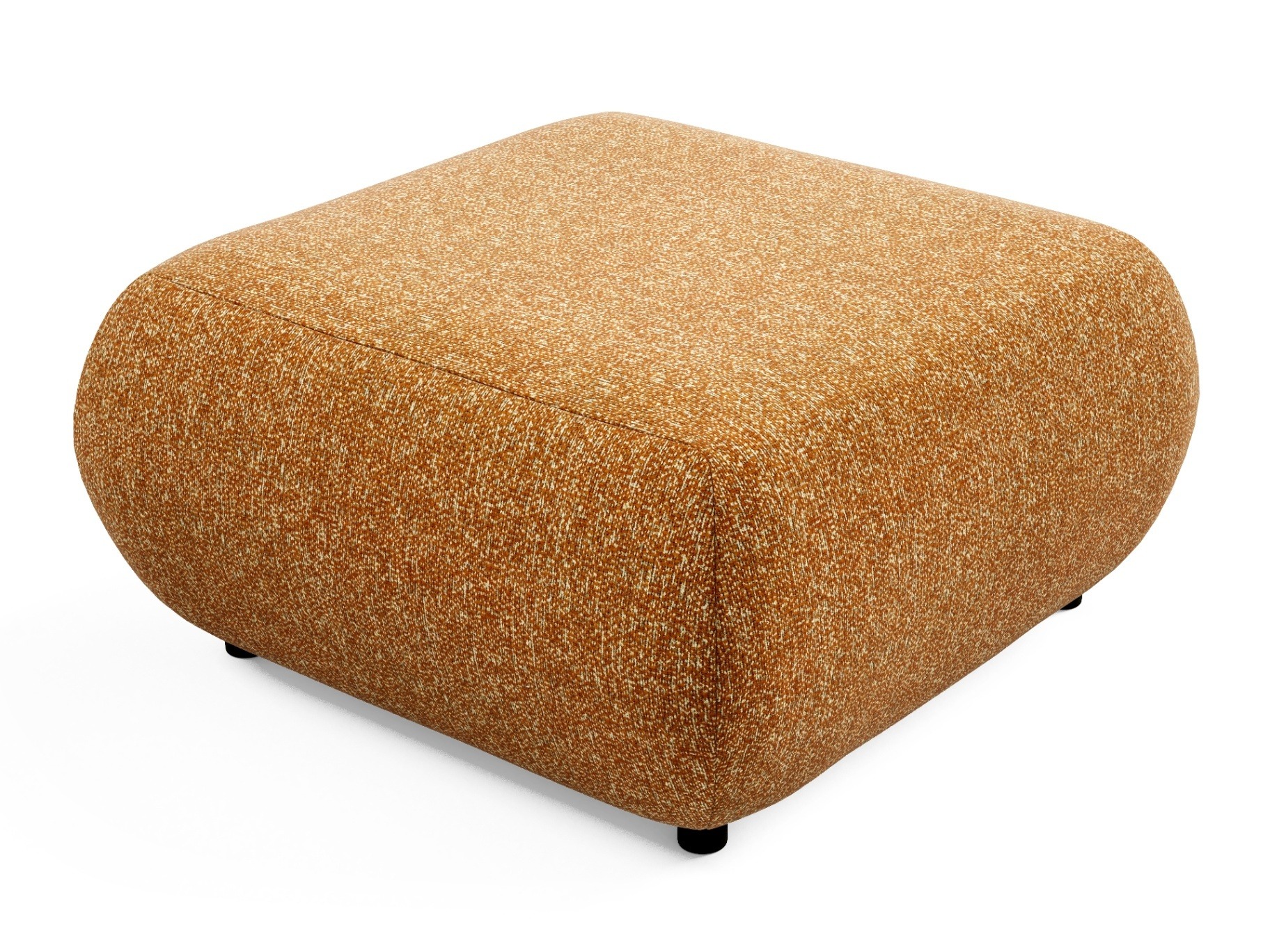 Pouf Kingston 184 (Puente 52)