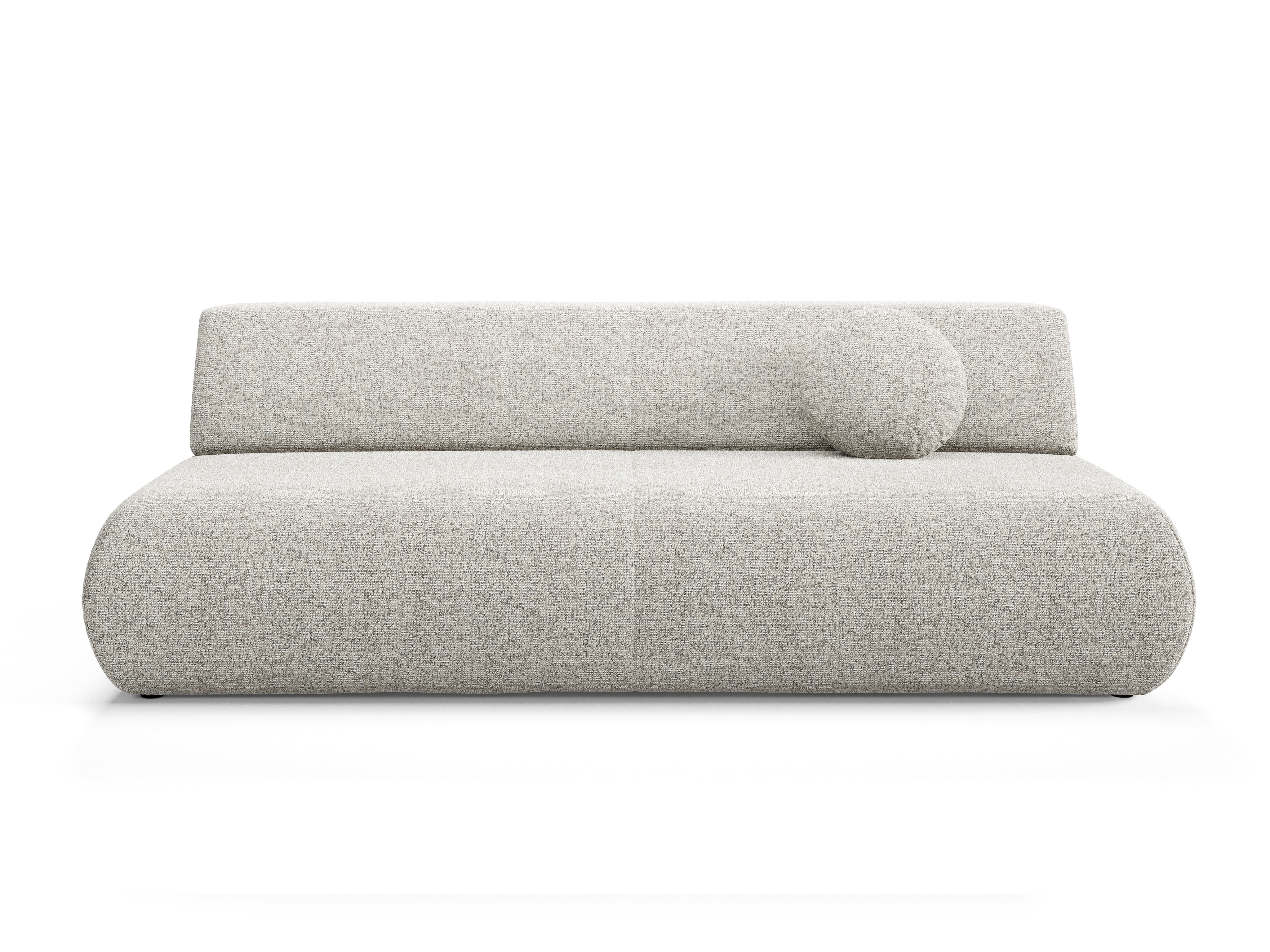 Canapé convertible Kingston 182 (Puente 09)