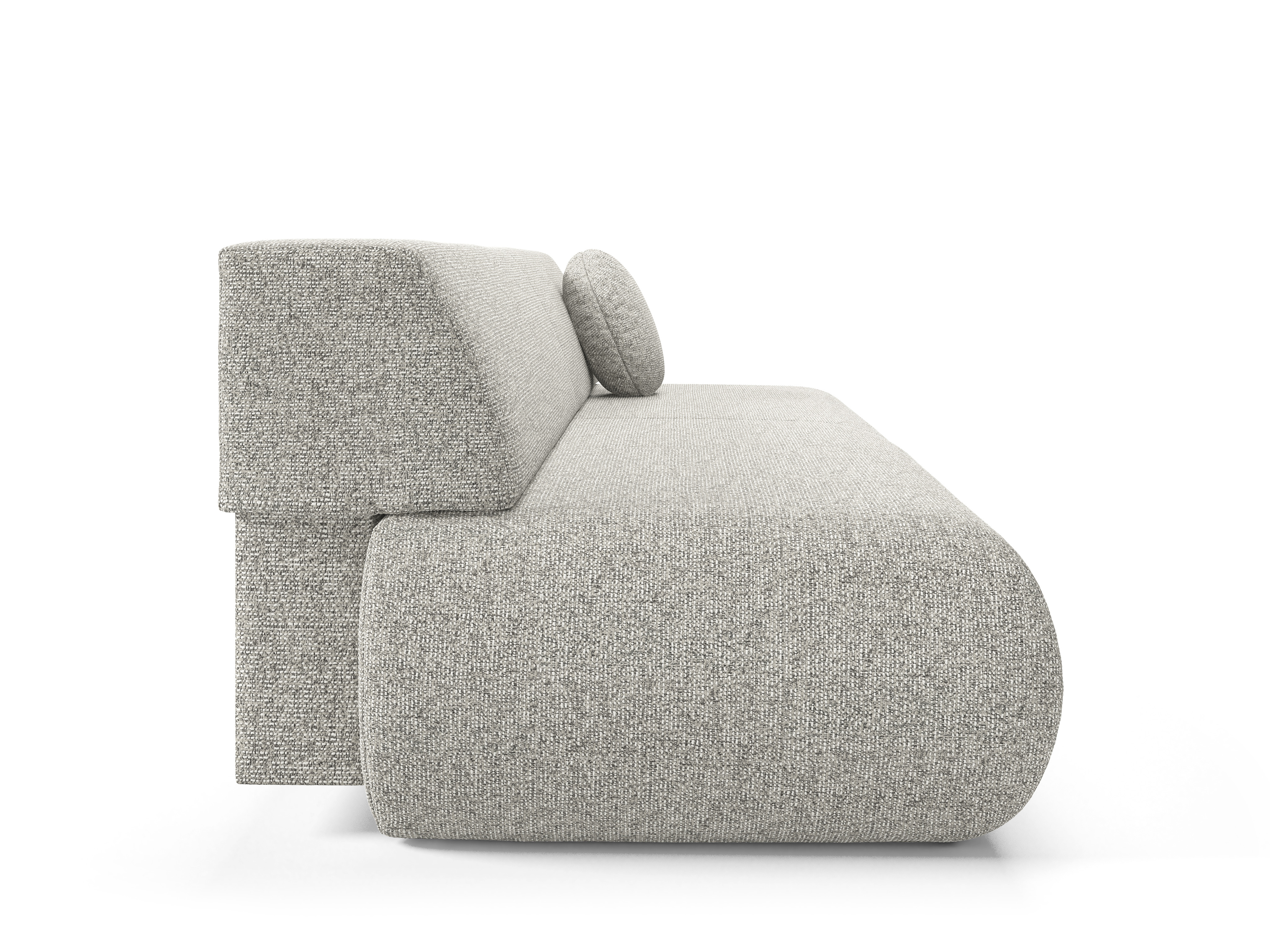 Canapé convertible Kingston 182 (Puente 09)