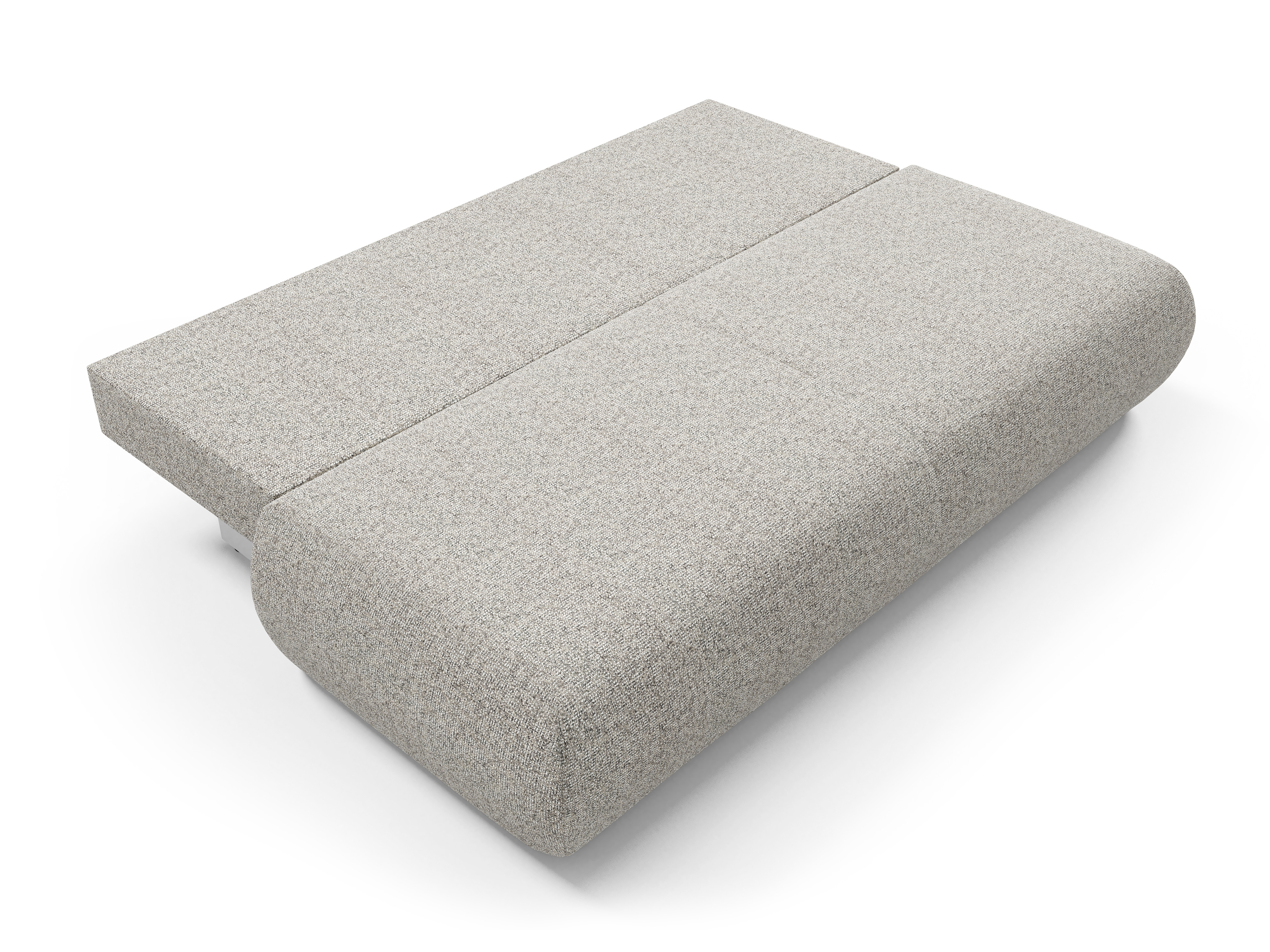 Canapé convertible Kingston 182 (Puente 09)