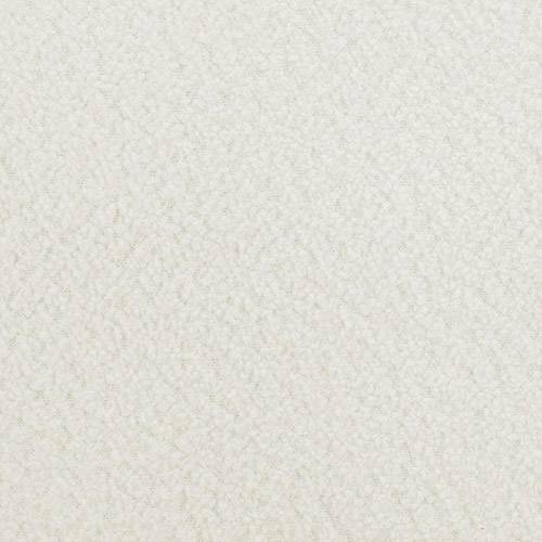 Lit continental Rivus I (Coral 15)