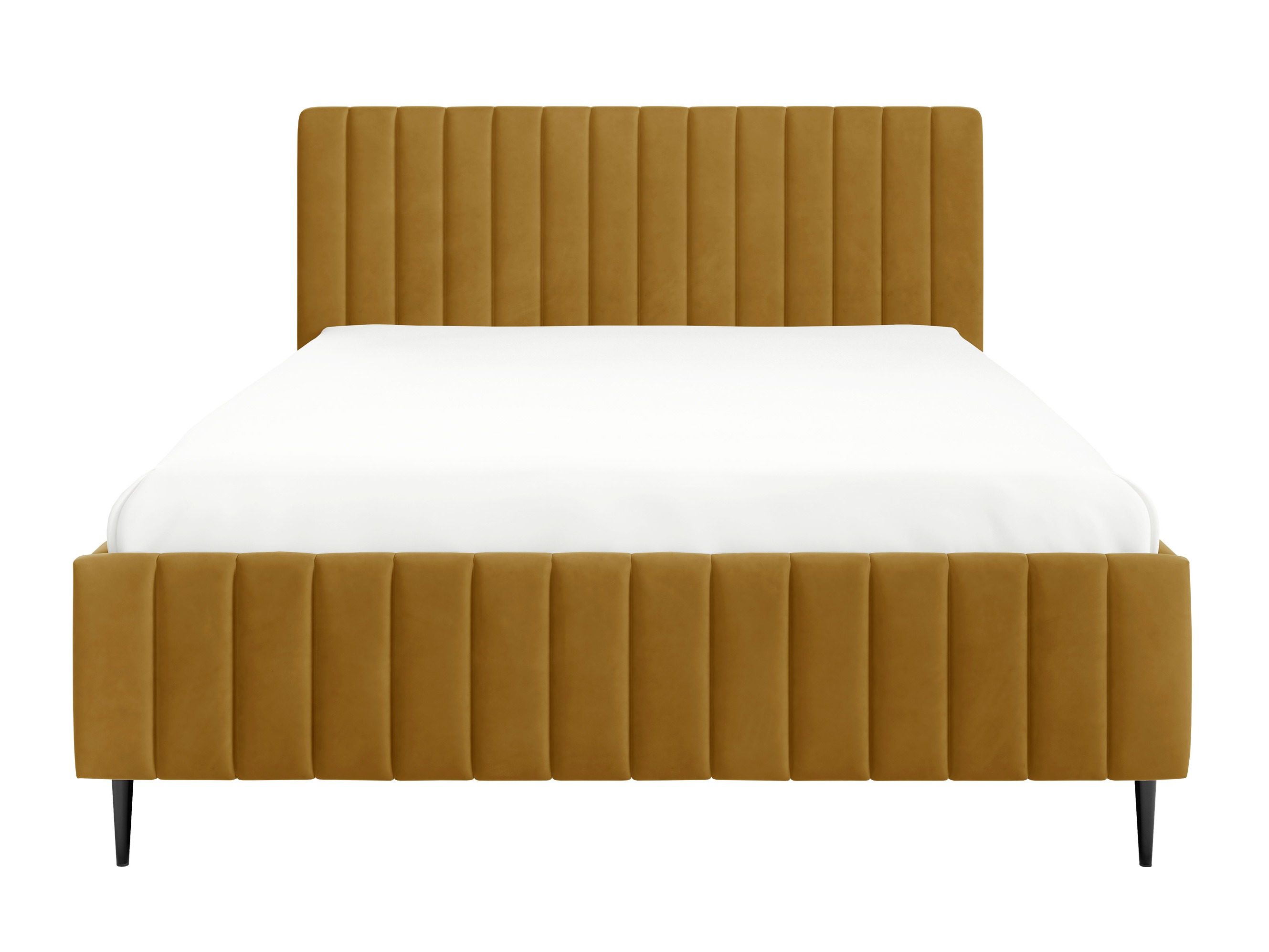 Lit Baltimore 203 (Fresh 37)