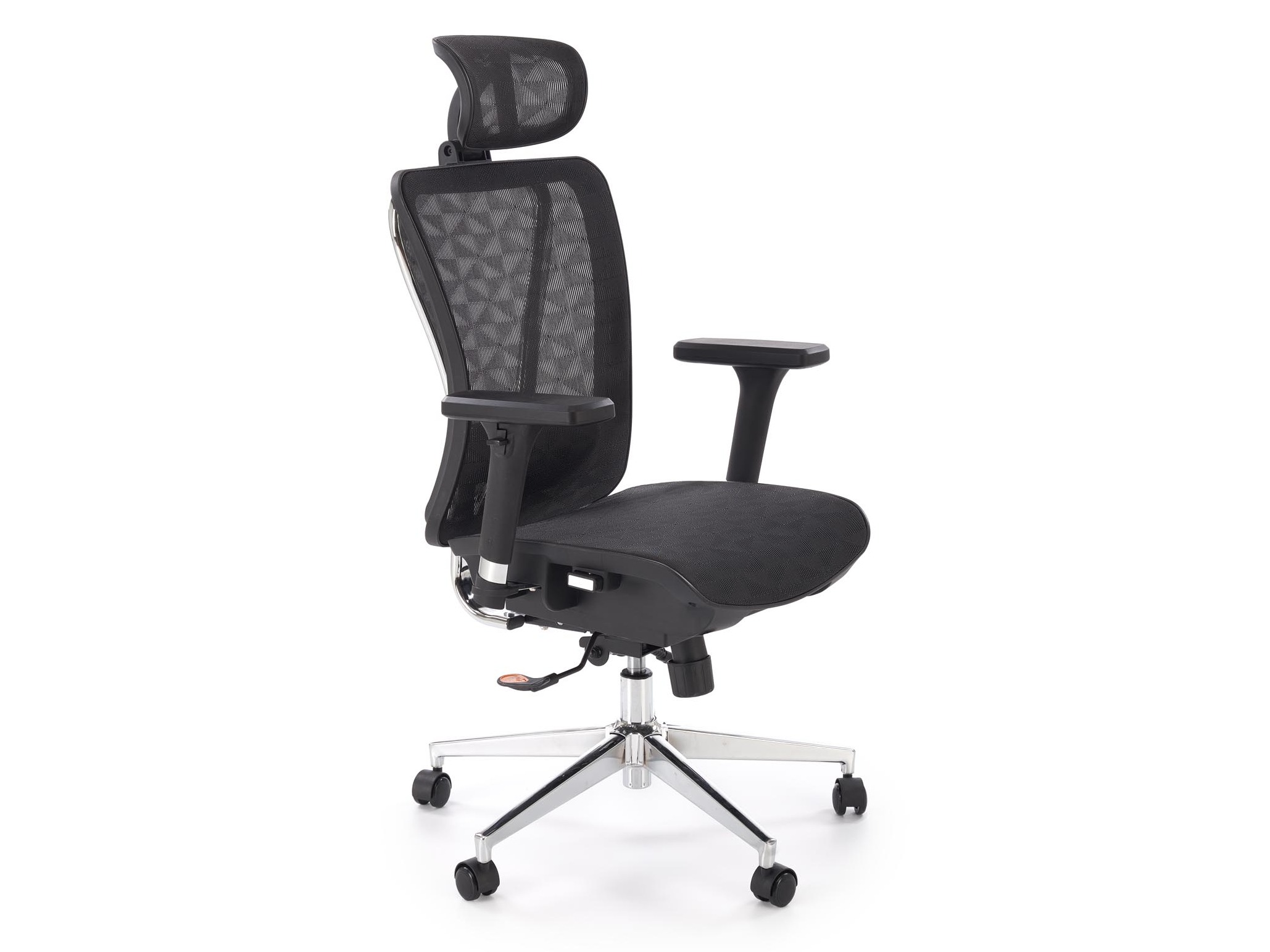 Chaise de bureau Houston 2012