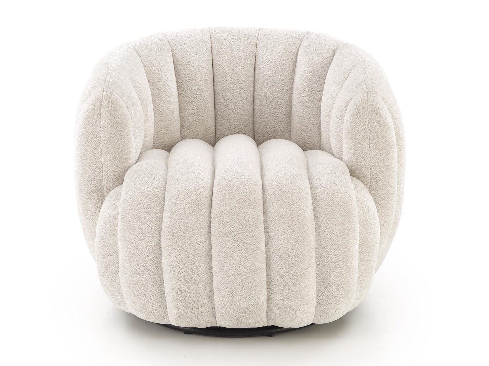 Fauteuil Houston 2151 (Raven 22)