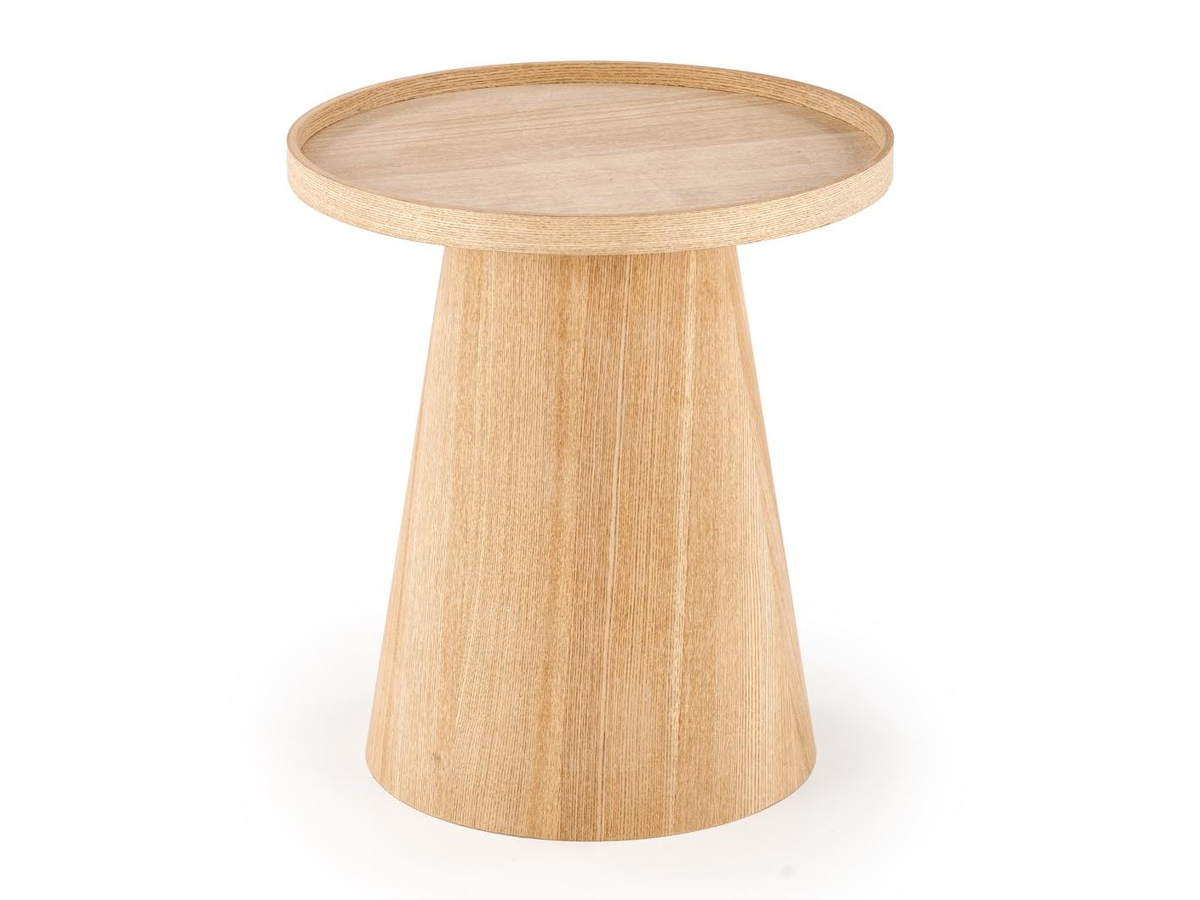 Table d'appoint Houston 2010