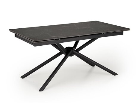 Table Houston 2014