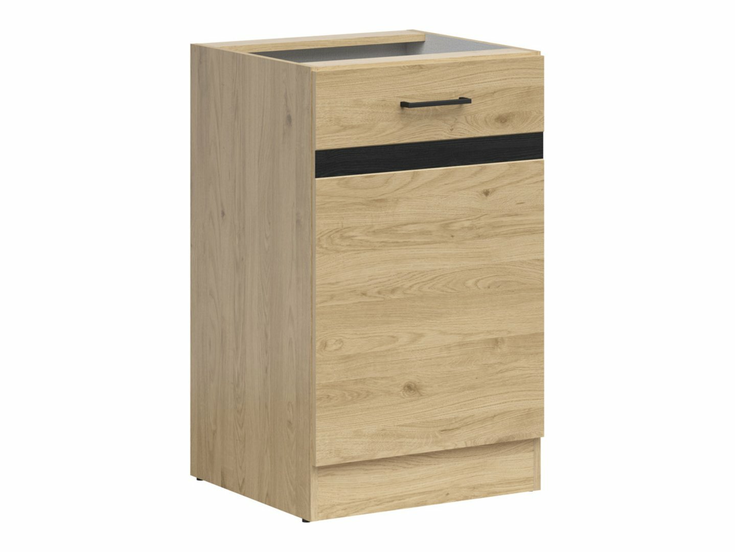 Armoire modulaire avec portes Berna 108