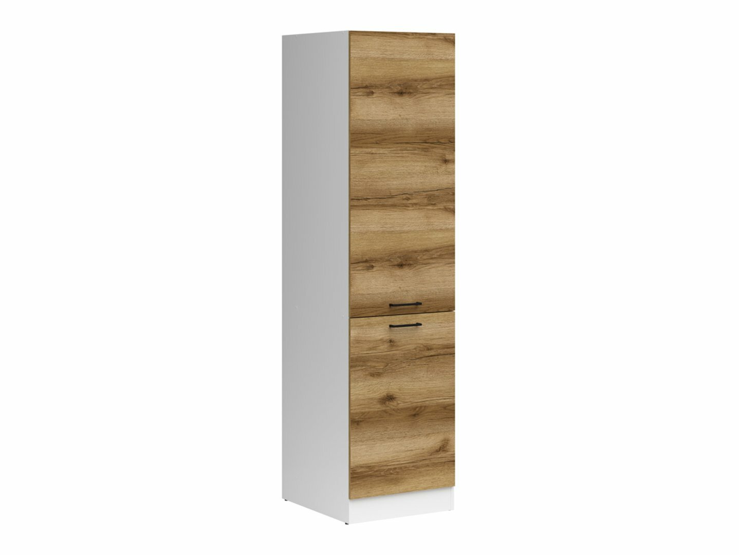 Armoire modulaire avec portes Dela 100