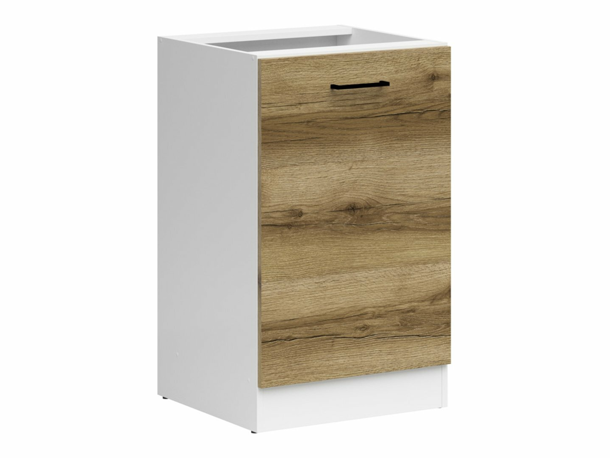 Armoire modulaire avec portes Dela 110