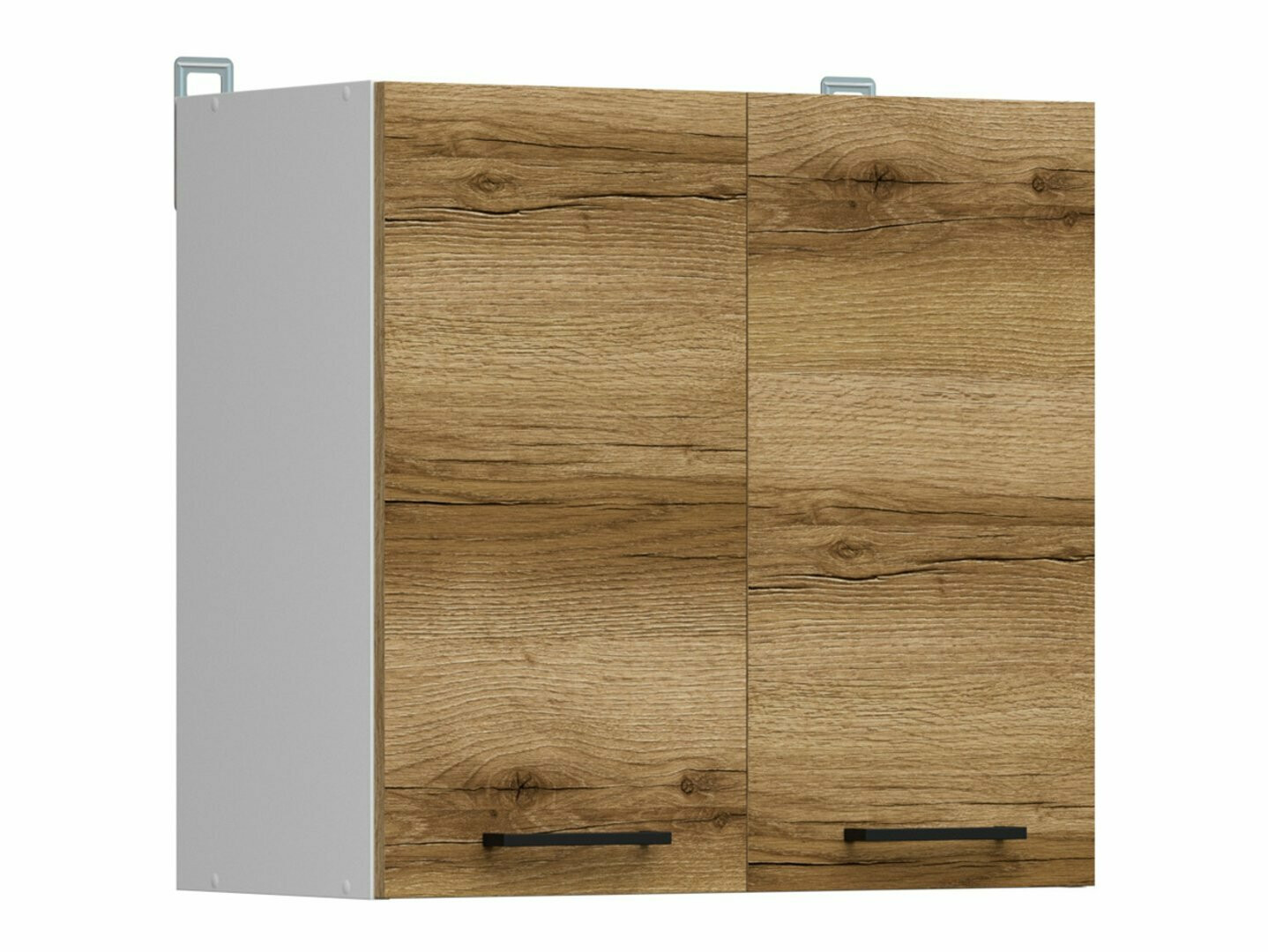 Armoire murale modulaire Dela 108