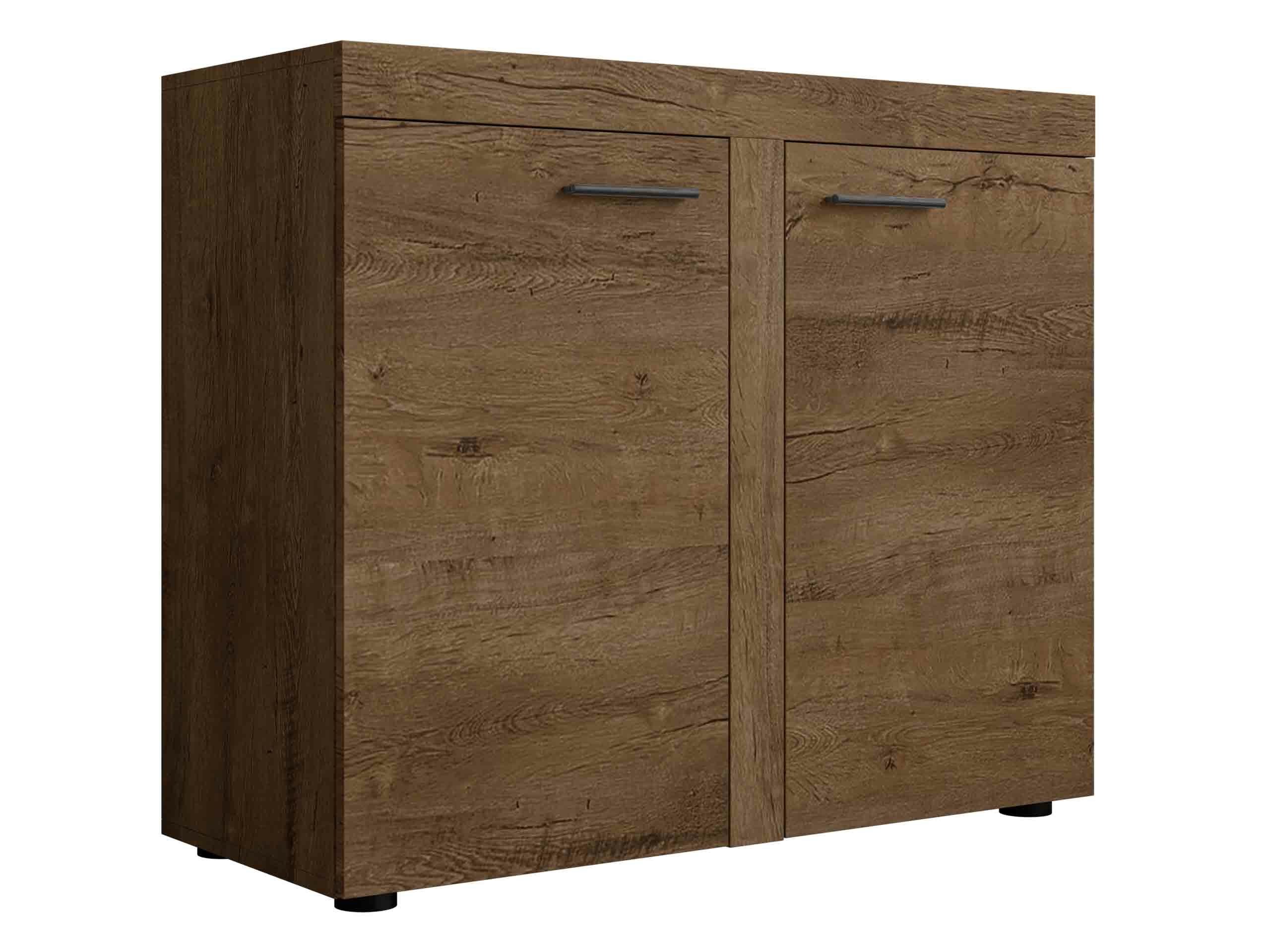 Buffet Univio (Chêne de Lefkas)