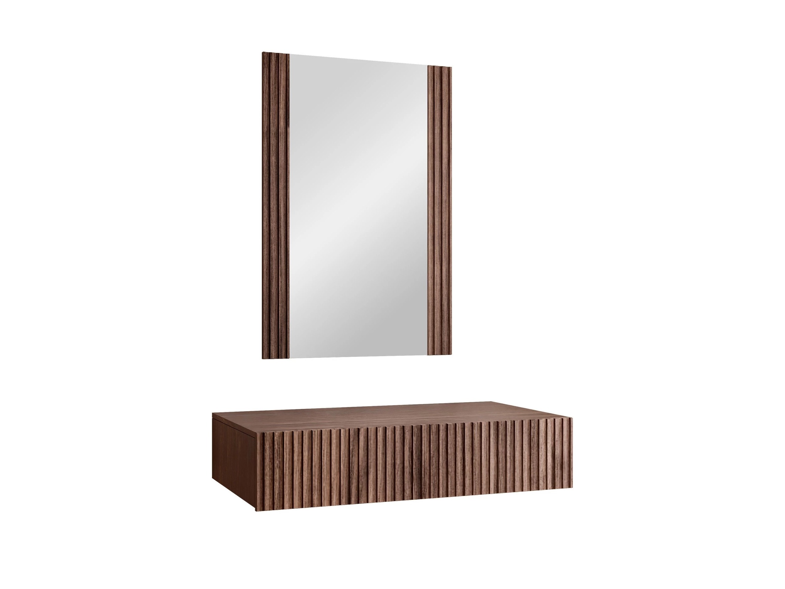 Coiffeuse Melala 109