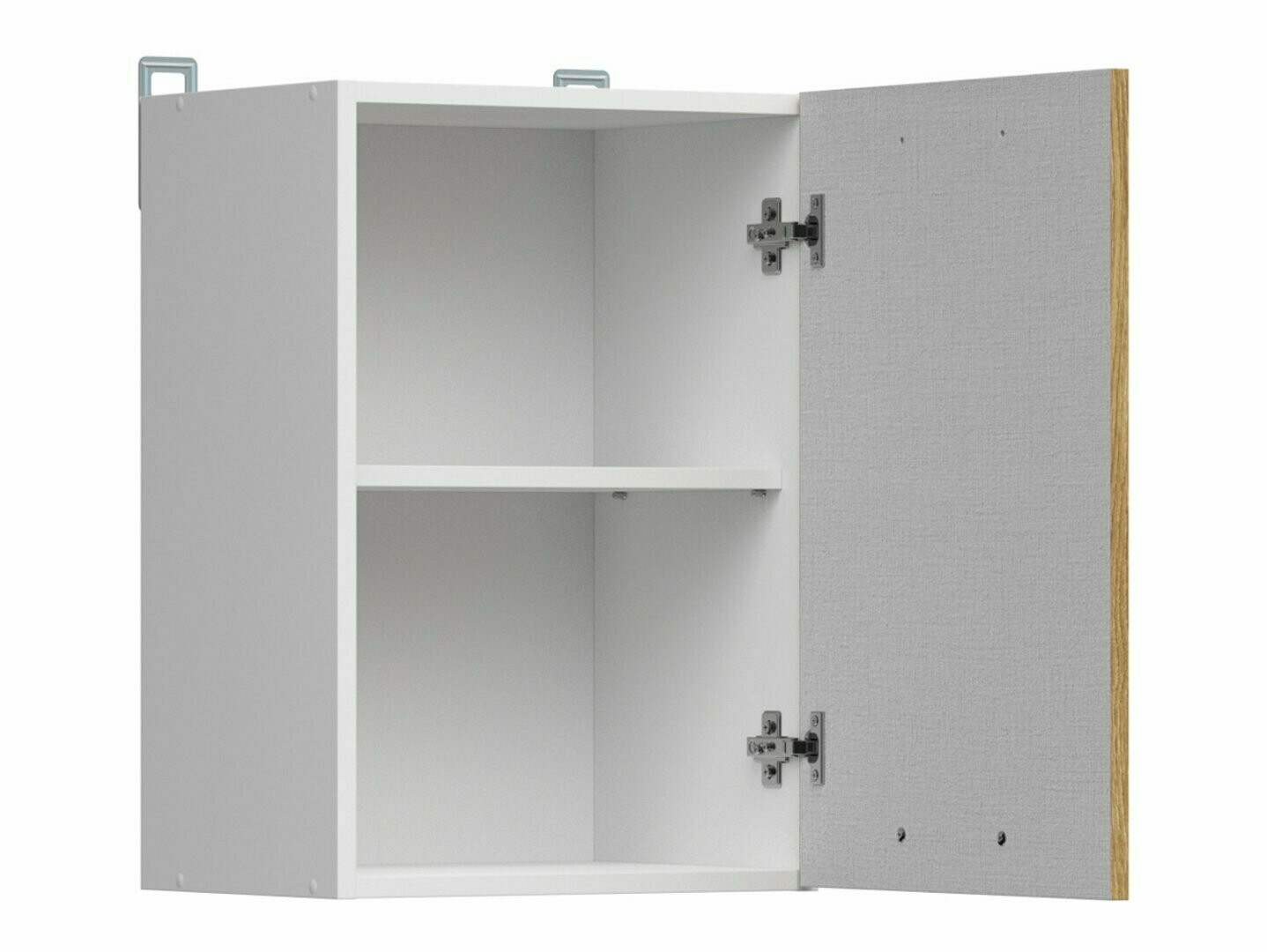 Cuisine complète modulaire Dela 118