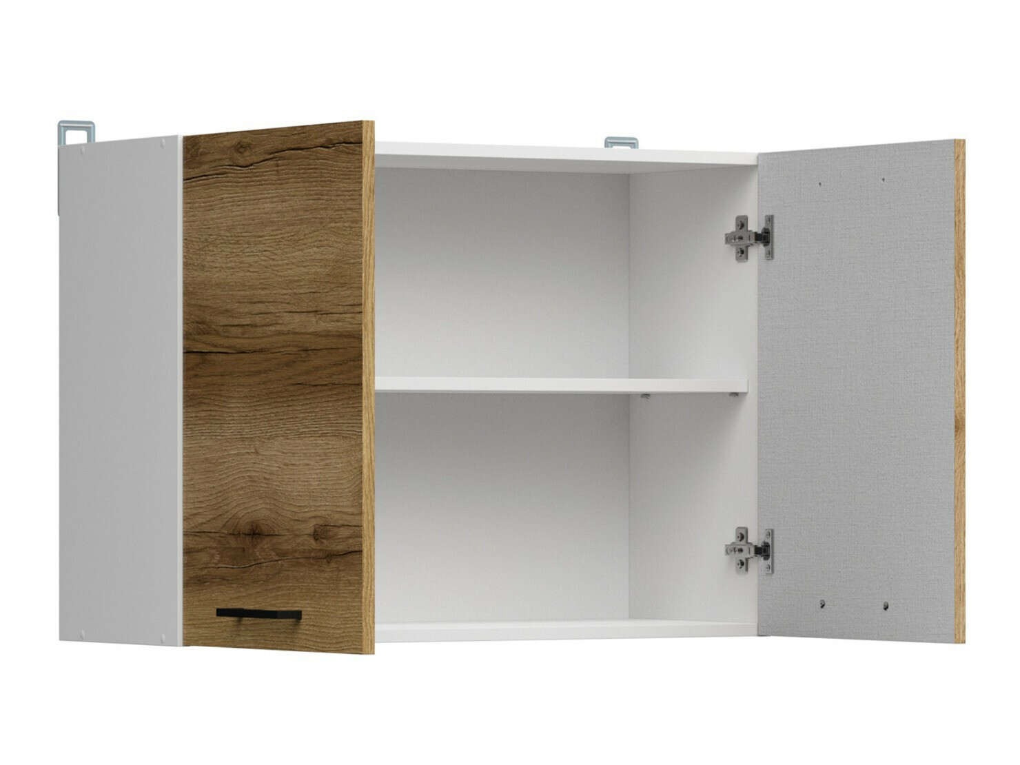 Cuisine complète modulaire Dela 118