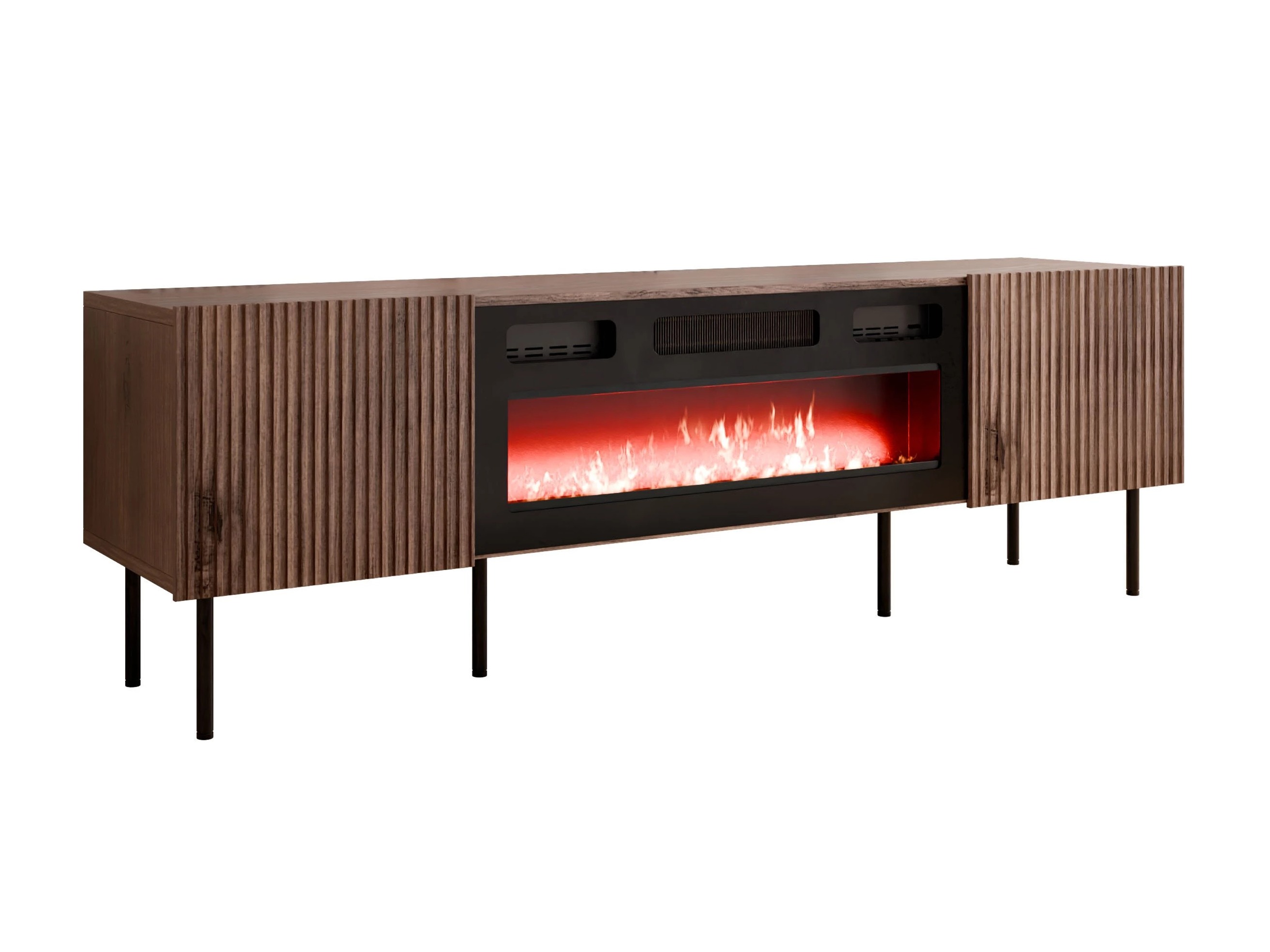 Meuble TV Melala 107