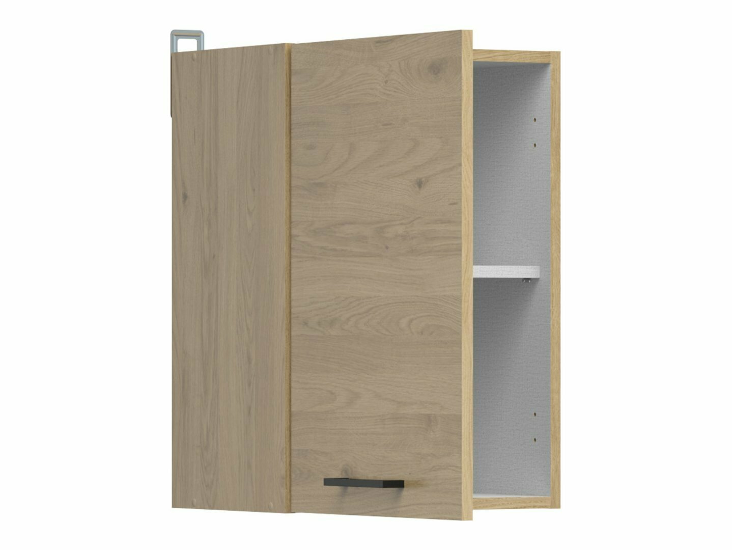 Cuisine complète modulaire Berna 123