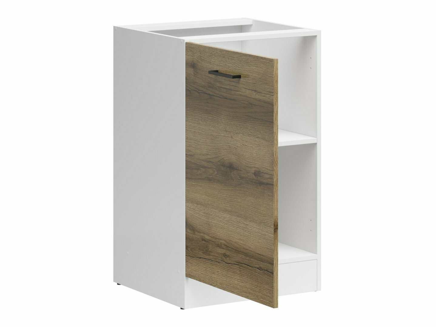 Cuisine complète modulaire Dela 119