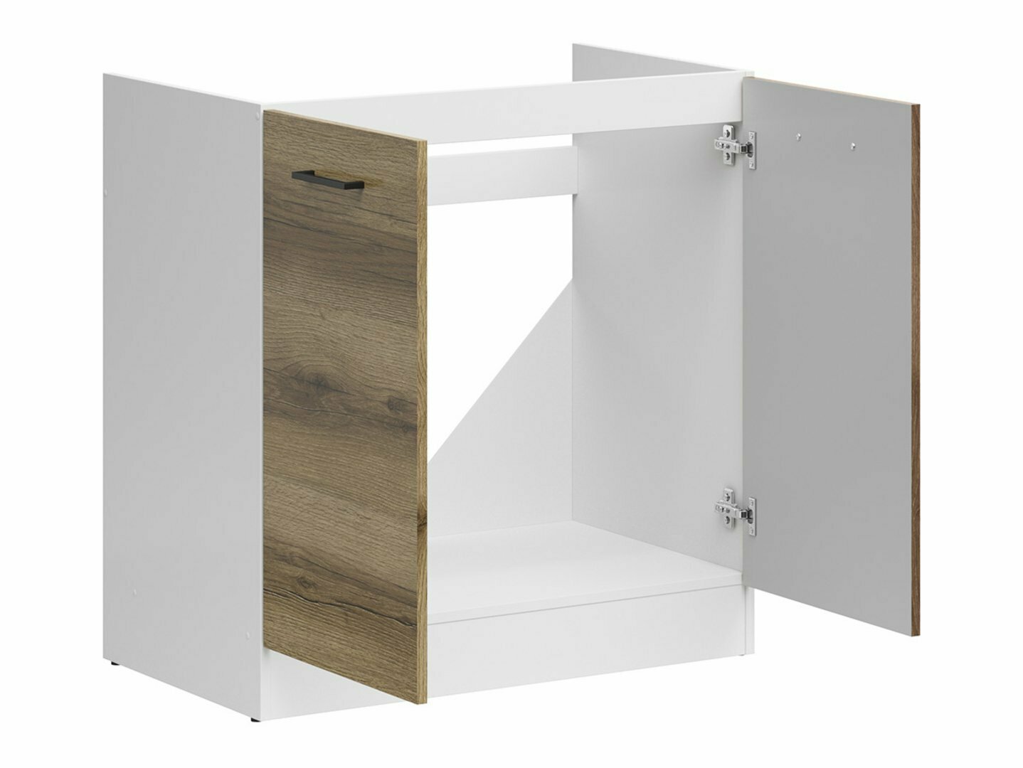 Cuisine complète modulaire Dela 119