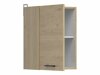 Ensemble de cuisine modulaire Berna 124