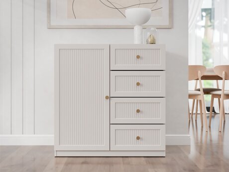 Commode Comfivo Meleti 100