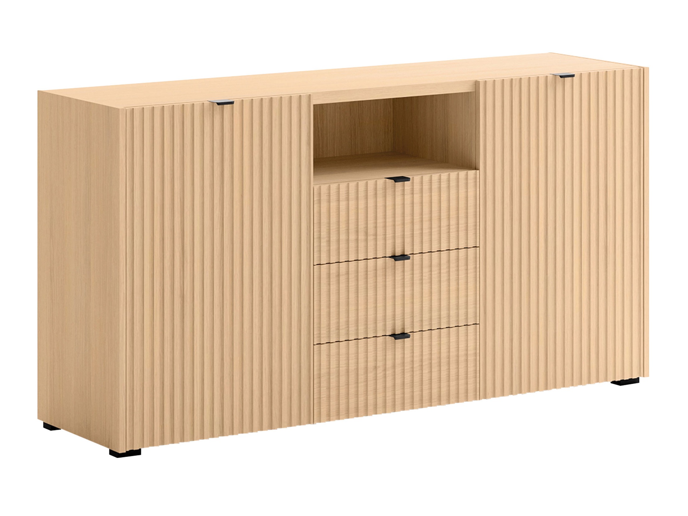 Commode Comfivo Ordo I