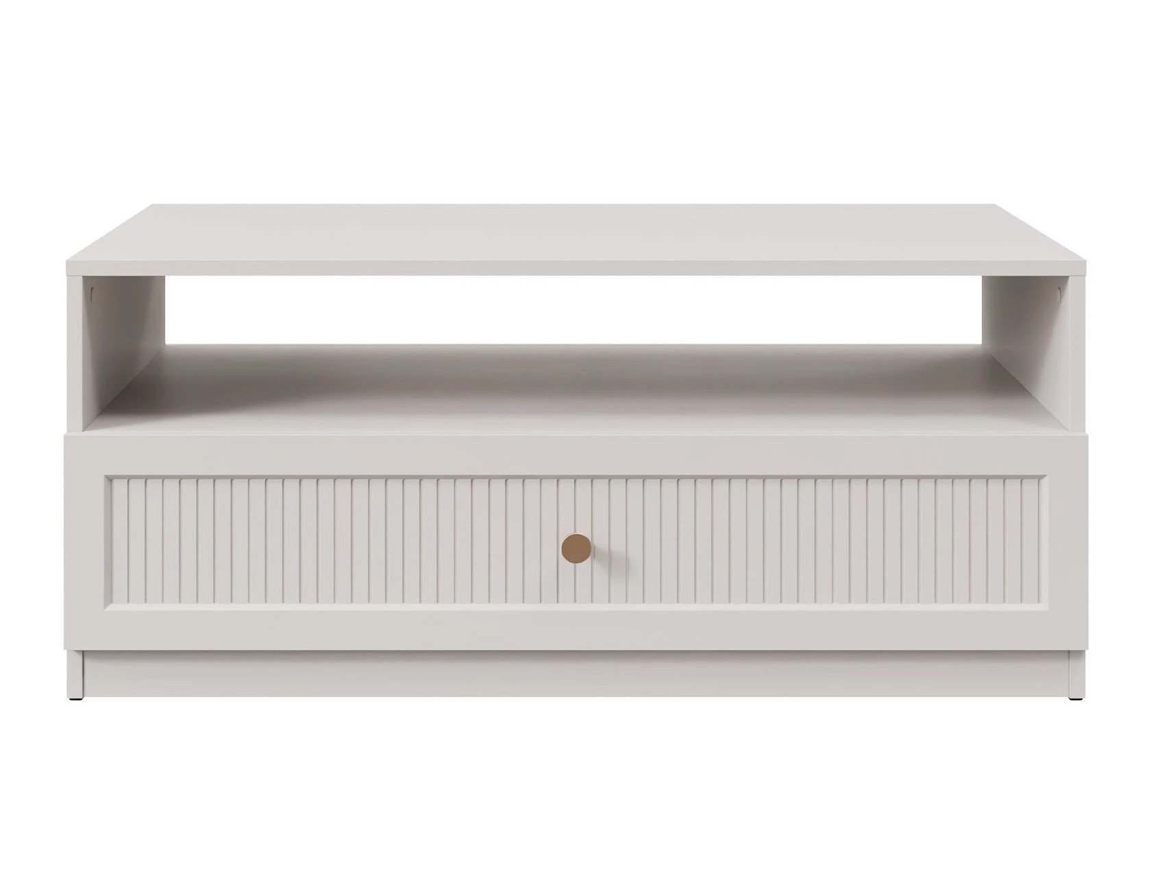 Table basse Comfivo Lenitas