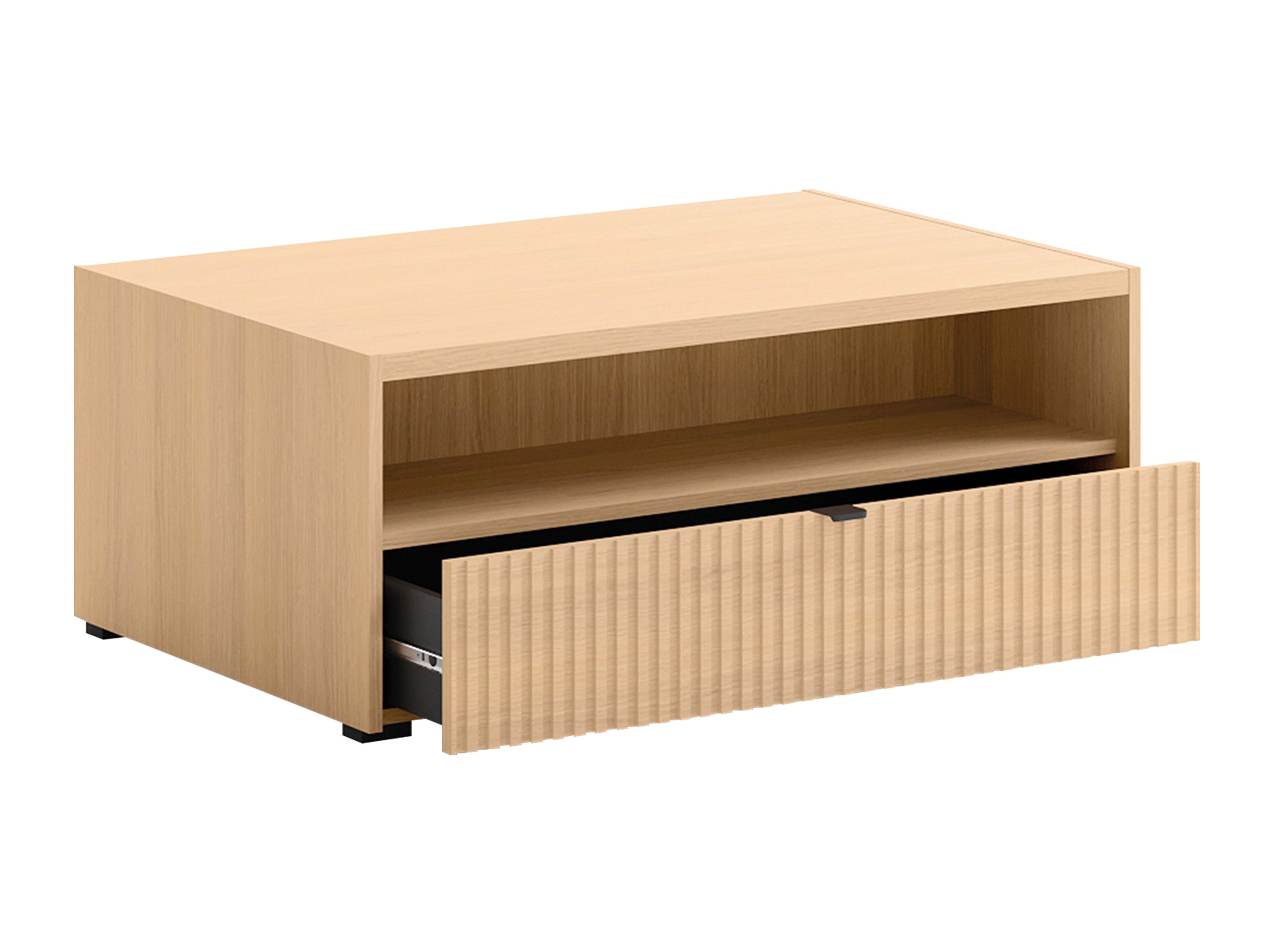 Table basse Comfivo Ordo