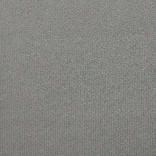 Lit Comfivo Fabos (Hlr 19)