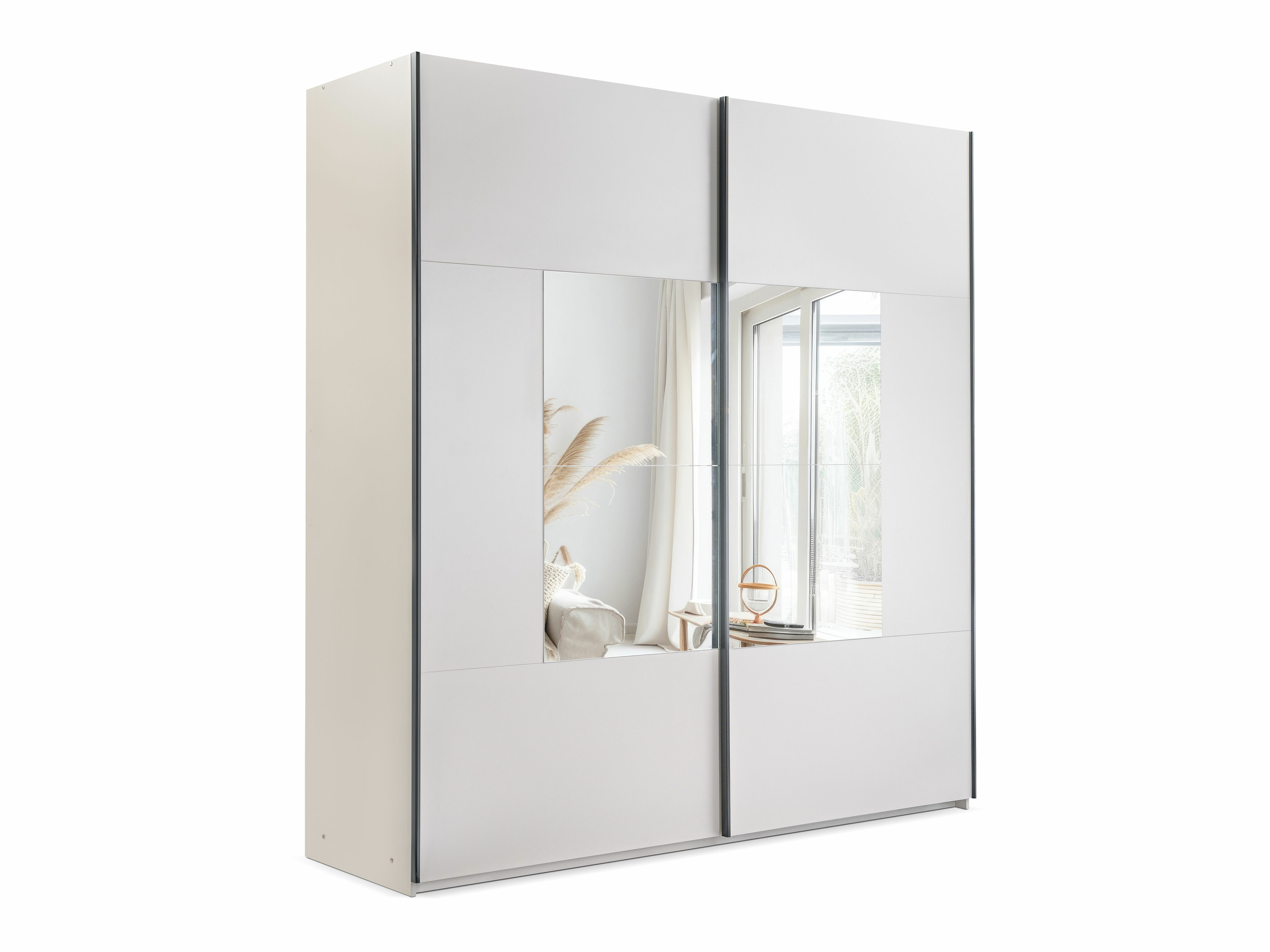 Armoire Honolulu 273 (Cachemire)