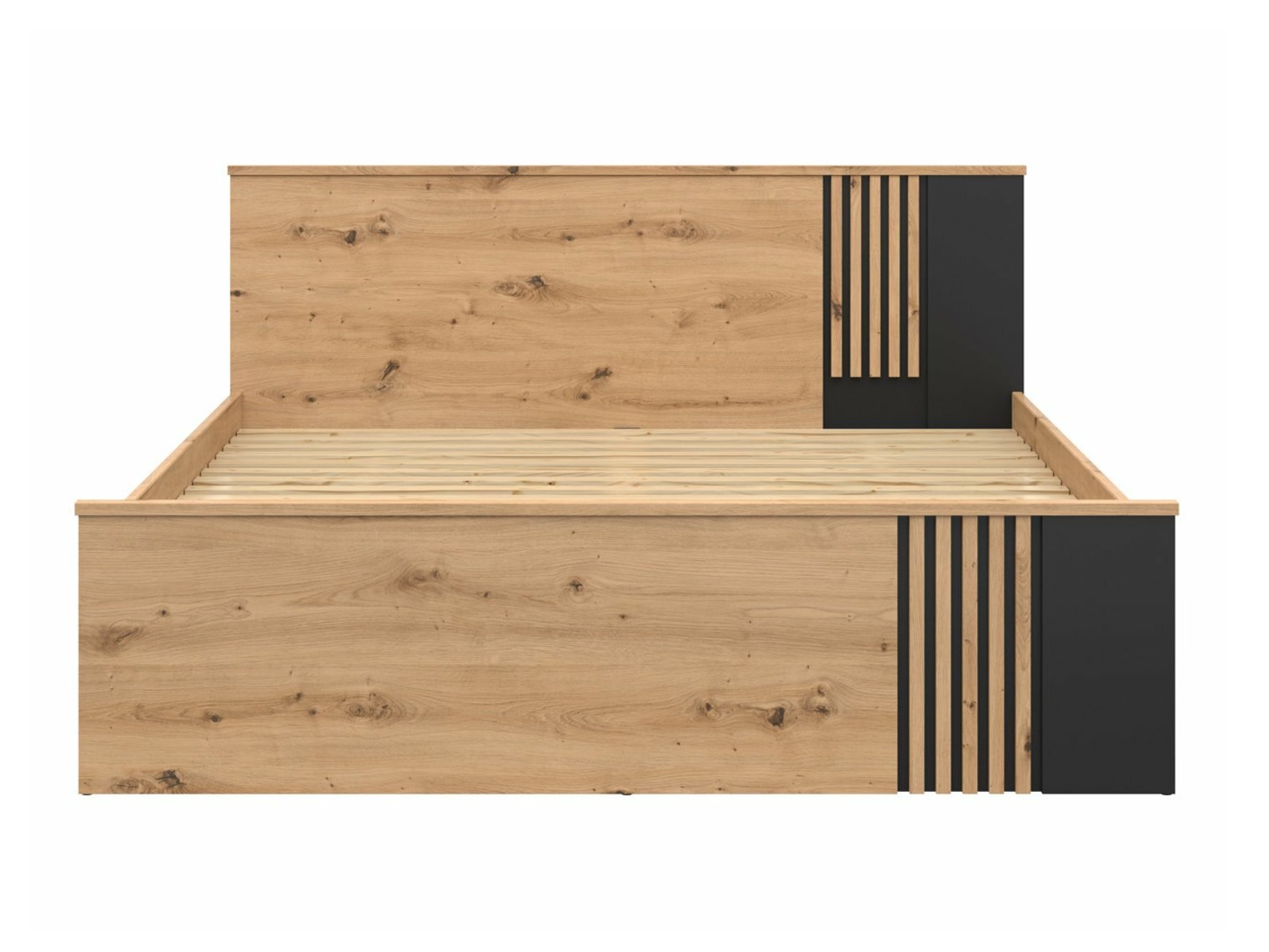 Lit Orlnolu 109 (Absent)