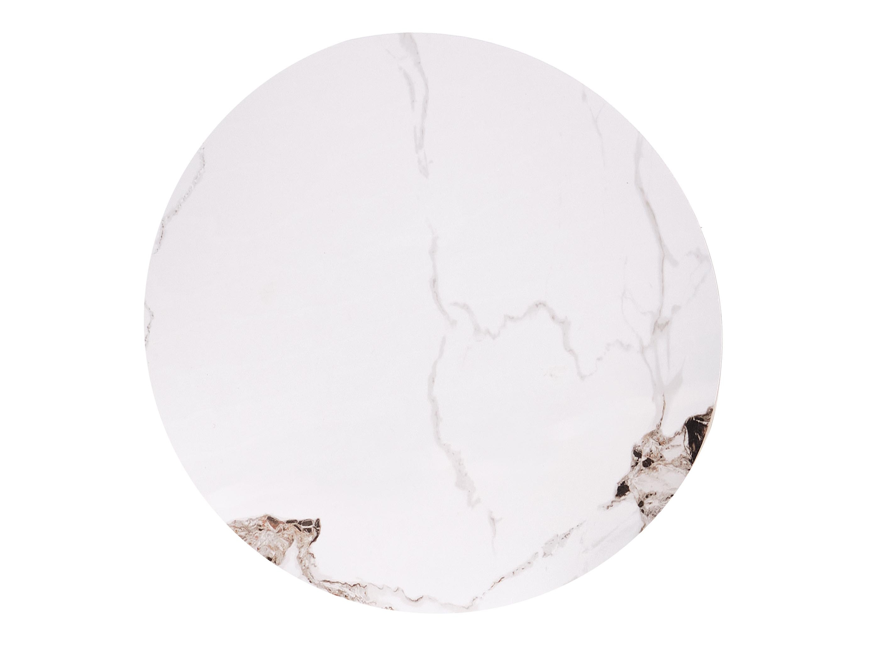 Ensemble de tables d'appoint Houston 2027