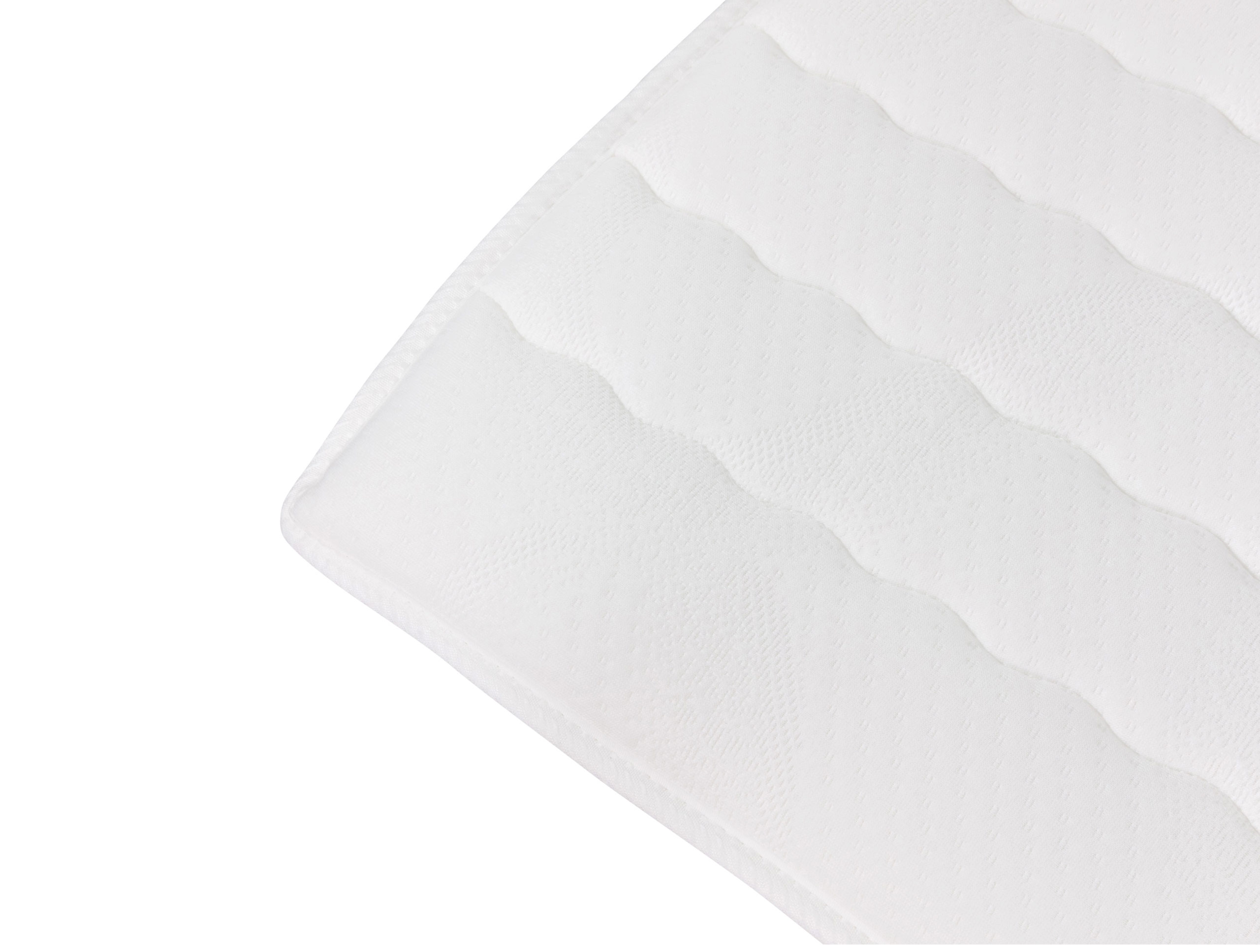 Lit continental Baltimore 155 (Kameleon 59)