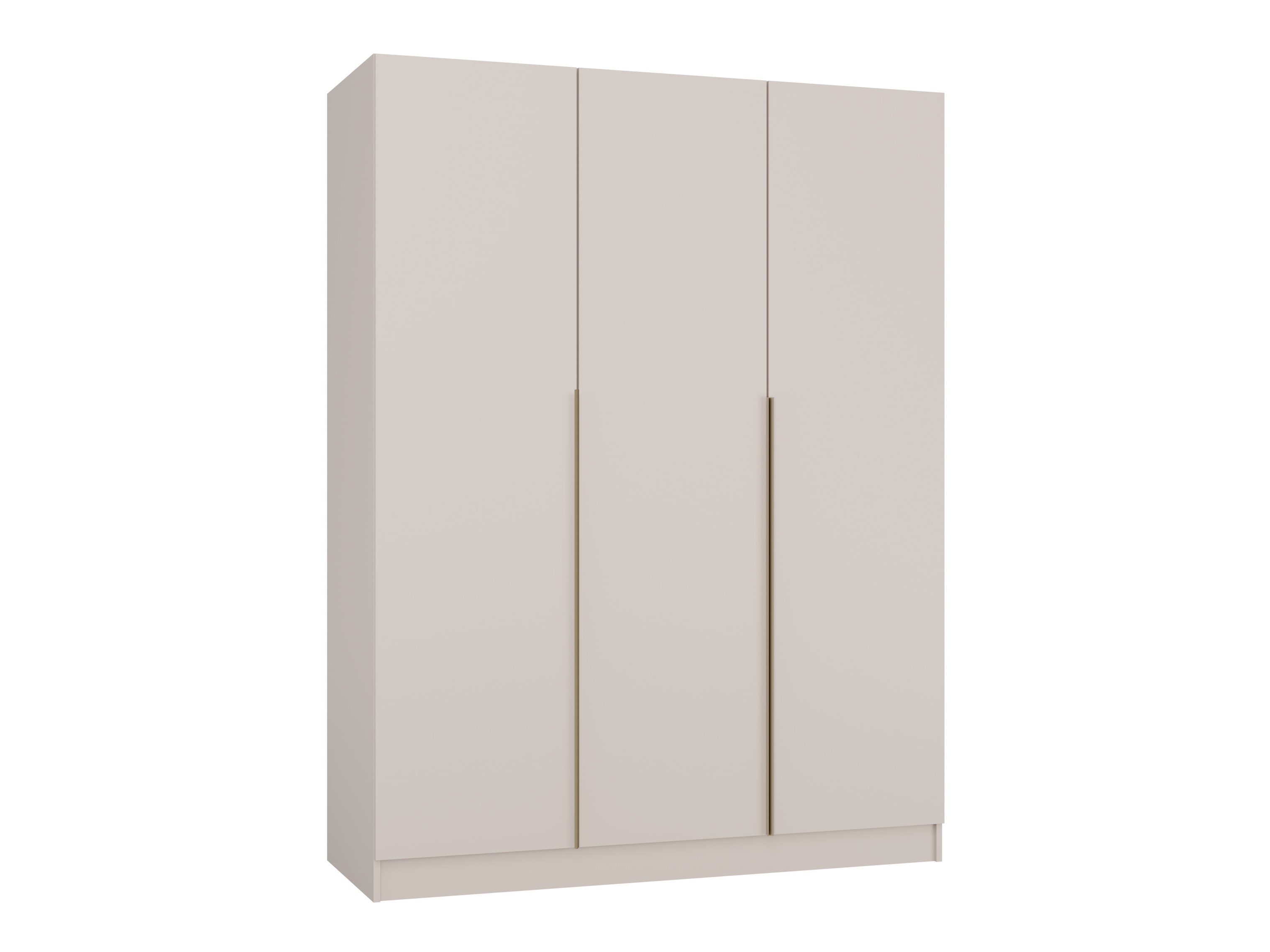 Armoire Mandeville 309