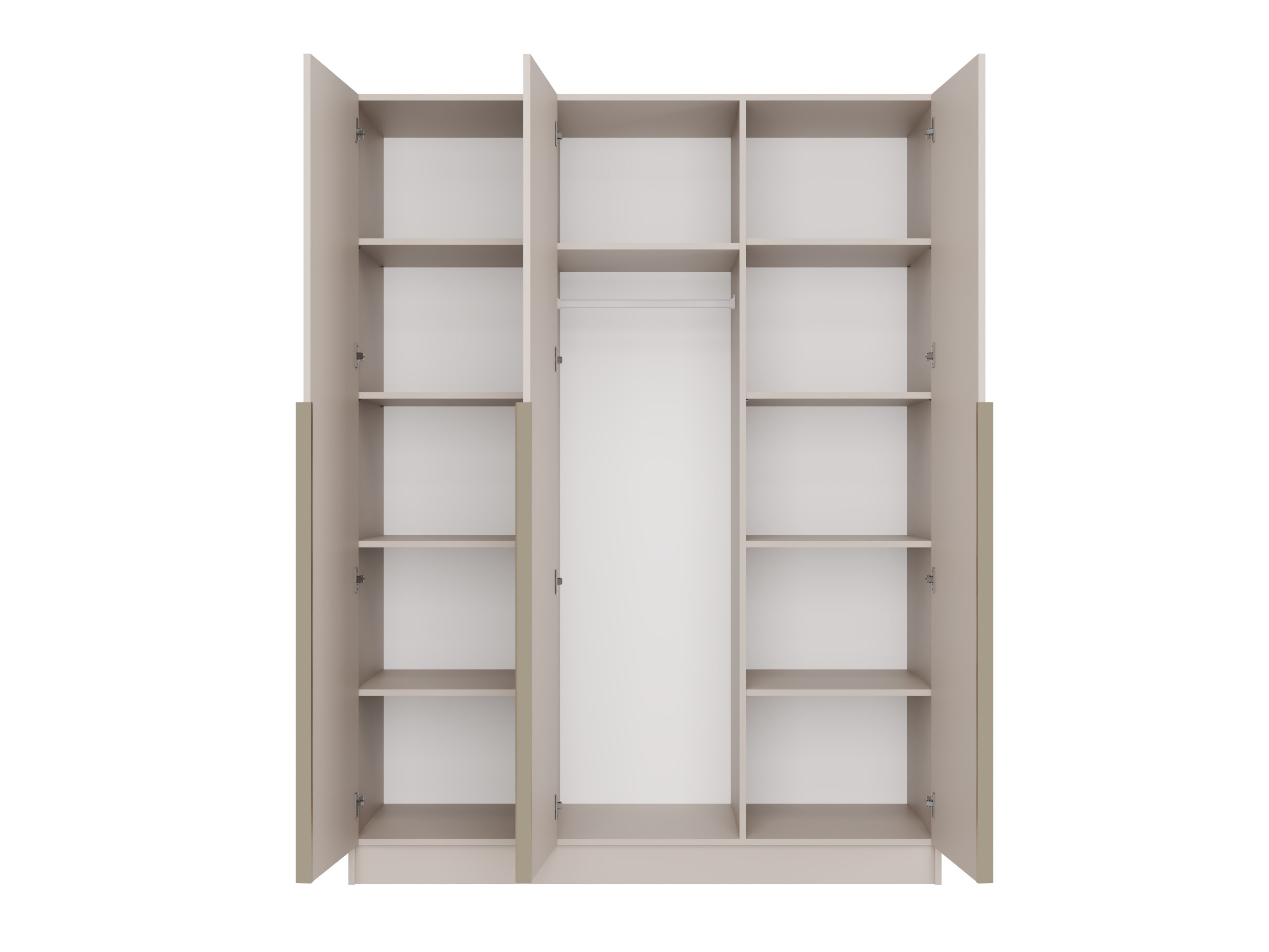 Armoire Mandeville 309