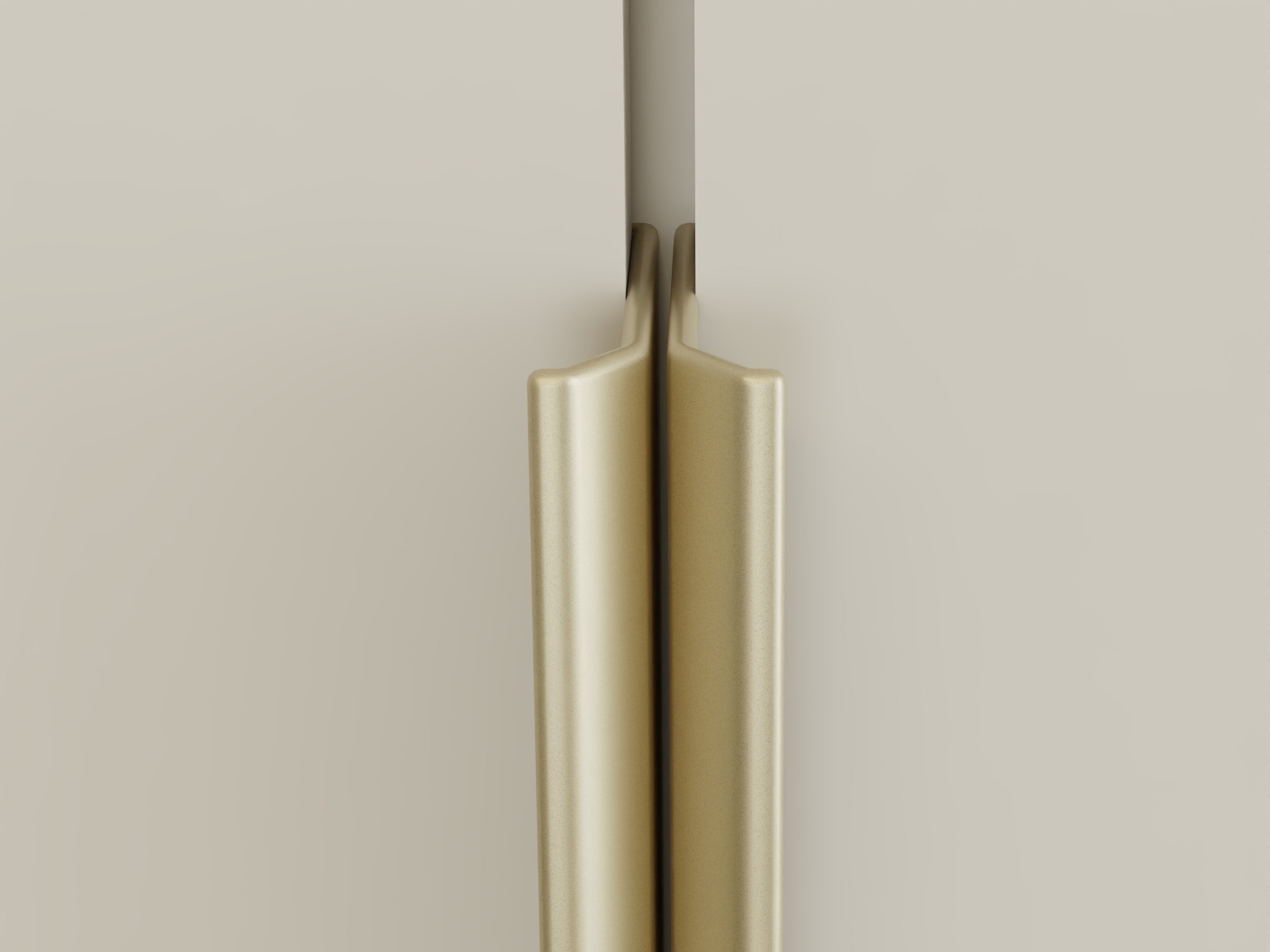 Armoire Mandeville 309