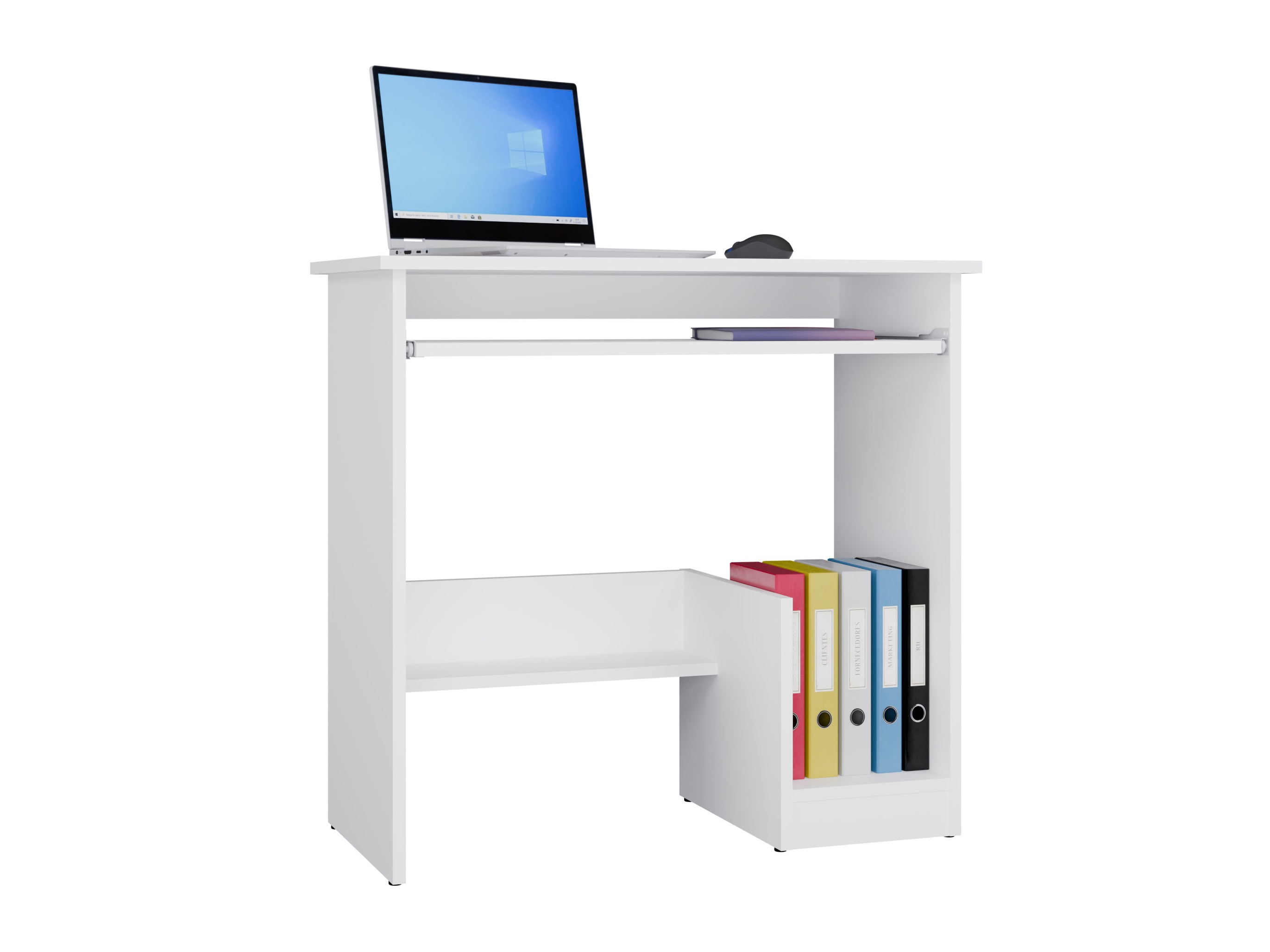 Bureau Mandeville 310