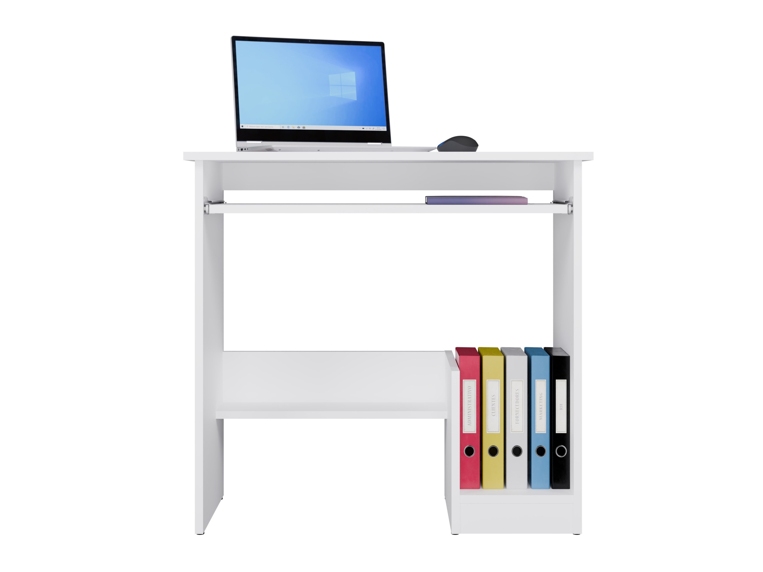 Bureau Mandeville 310