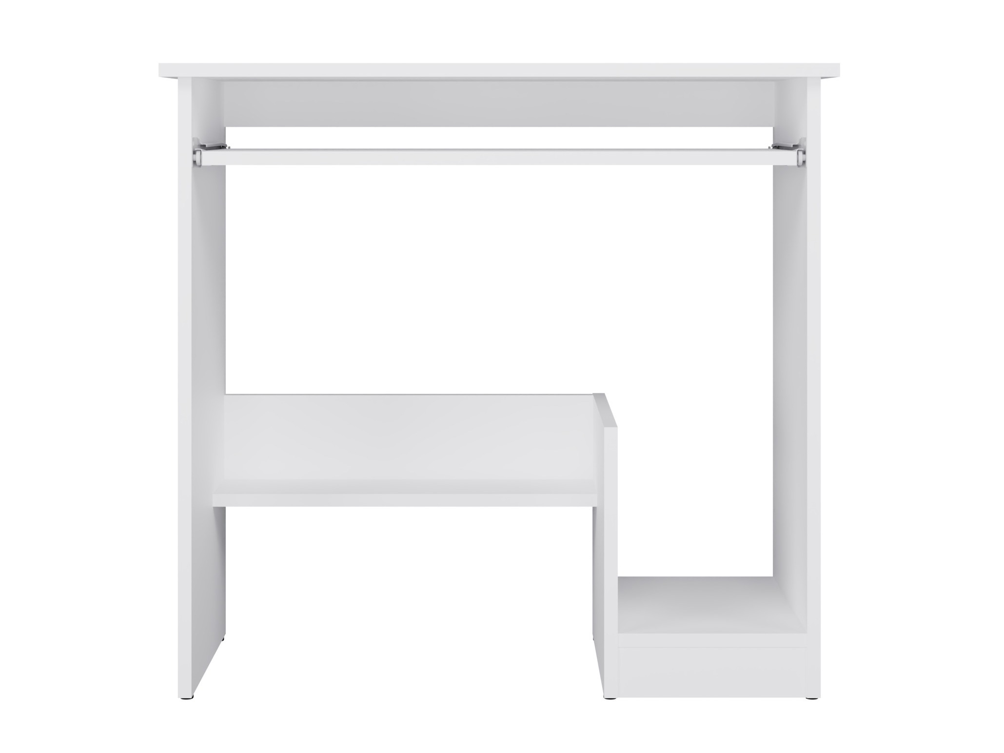 Bureau Mandeville 310