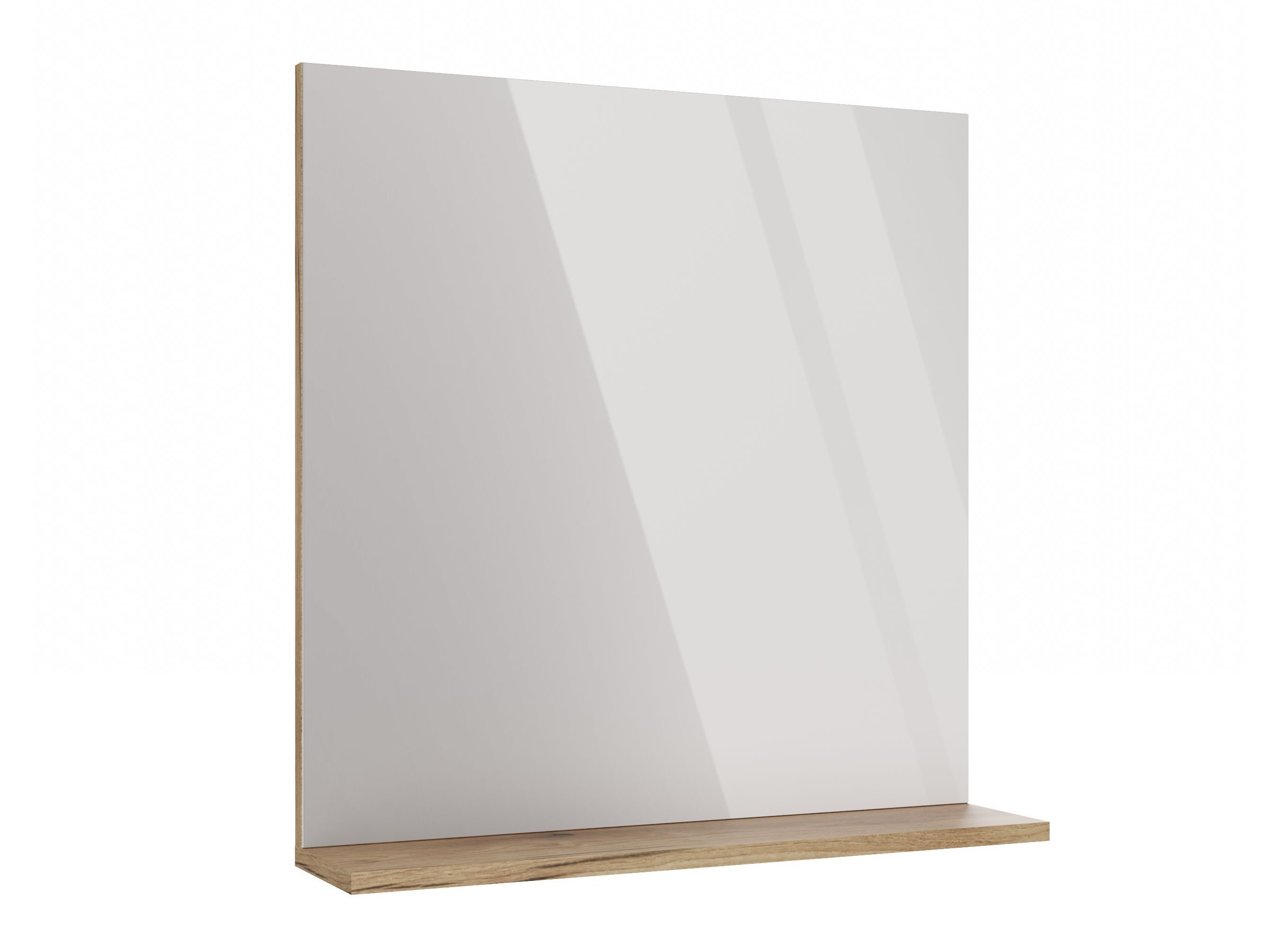 Ensemble de salle de bain Mandeville 316