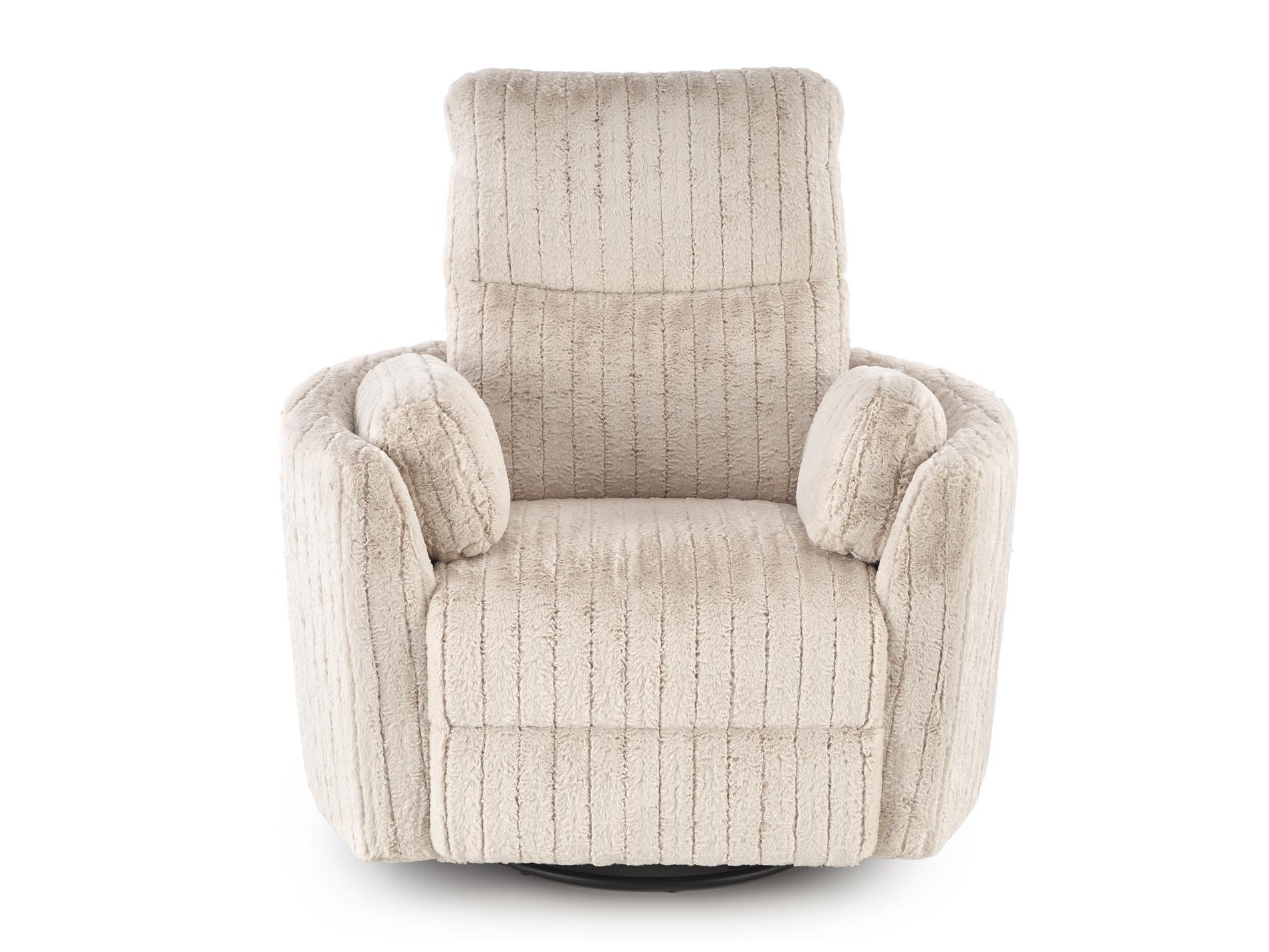 Fauteuil inclinable Houston Sol (Beige)