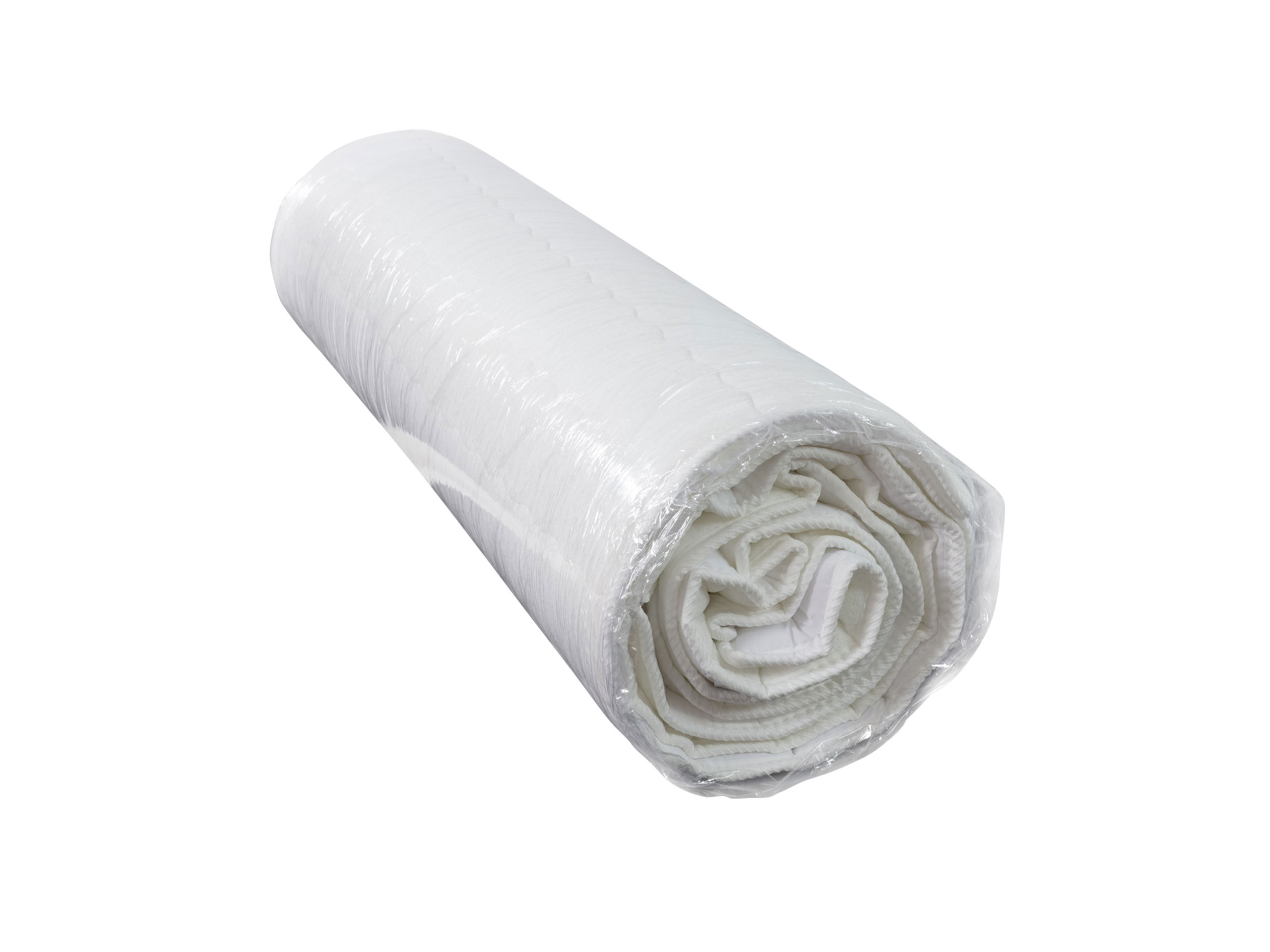 Lit boxspring Mons (Muna 08)