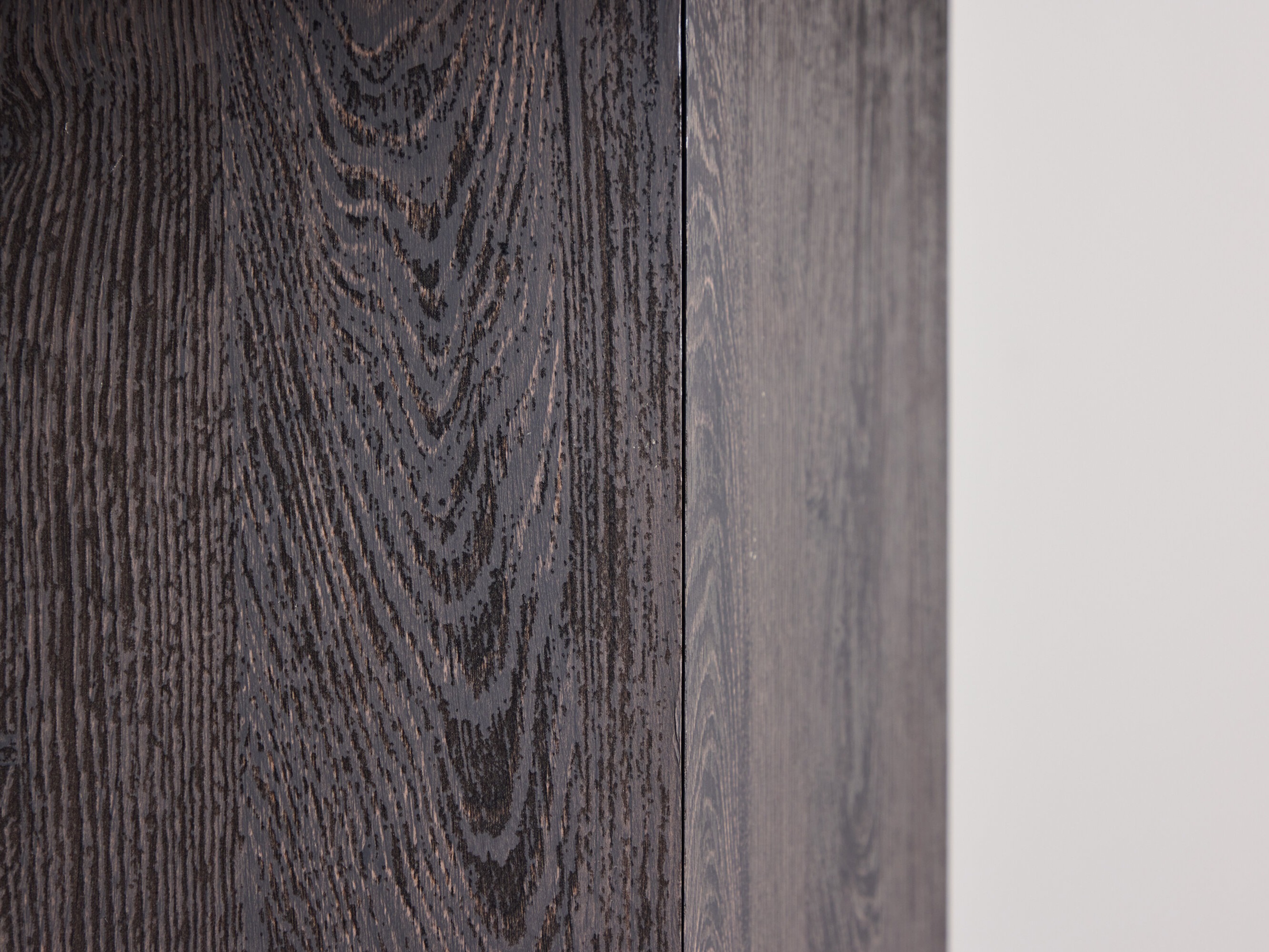 Table Dallas 4894 (Noir)