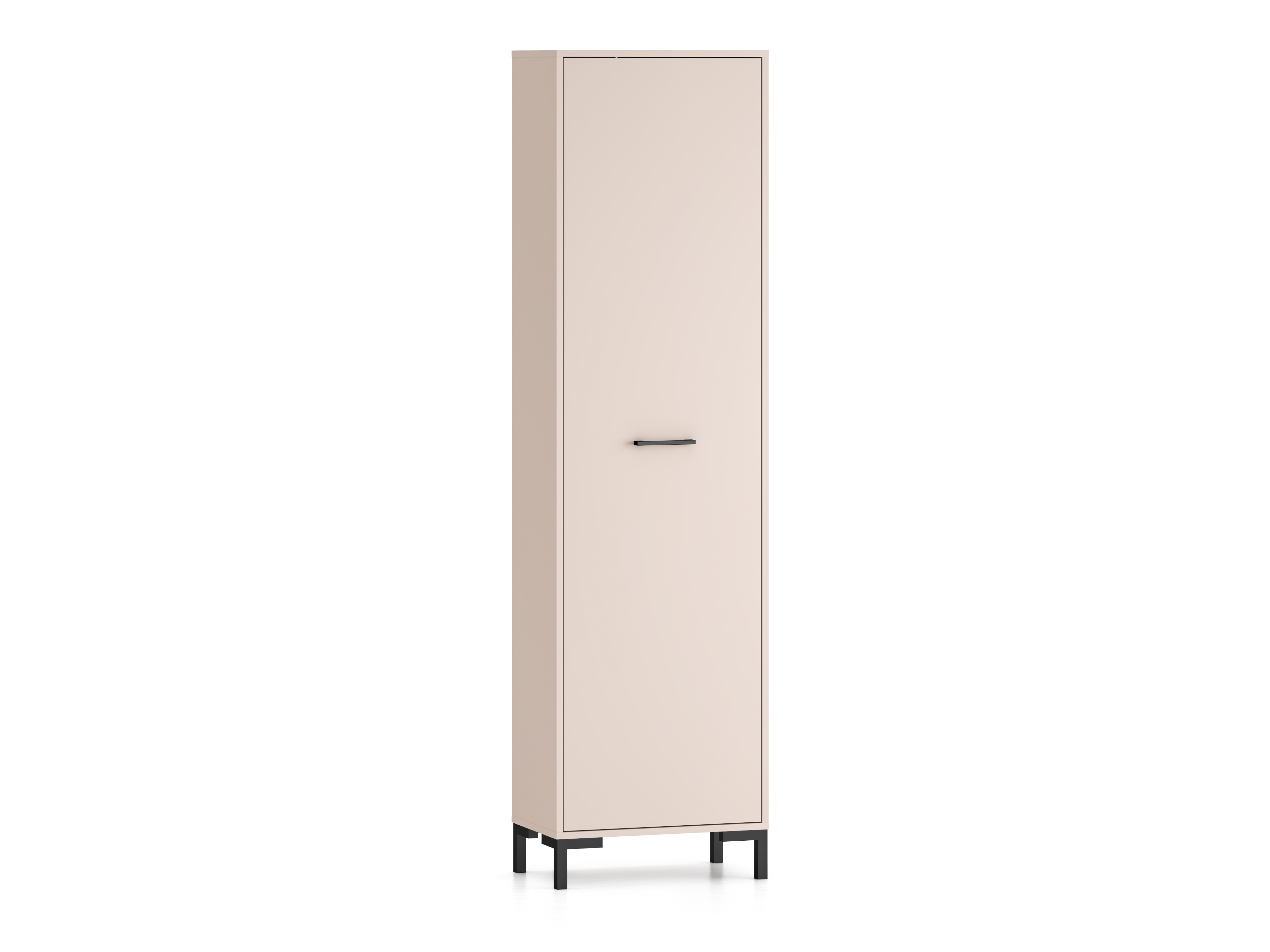 Armoire Fiolevo 100